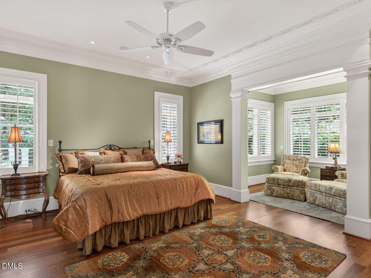 main property photo 41