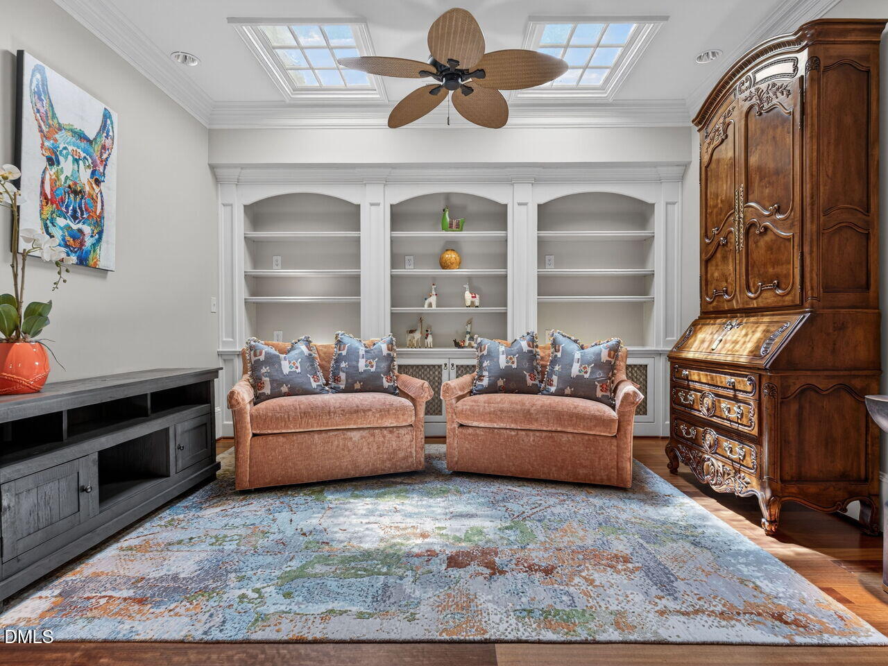 main property photo 50