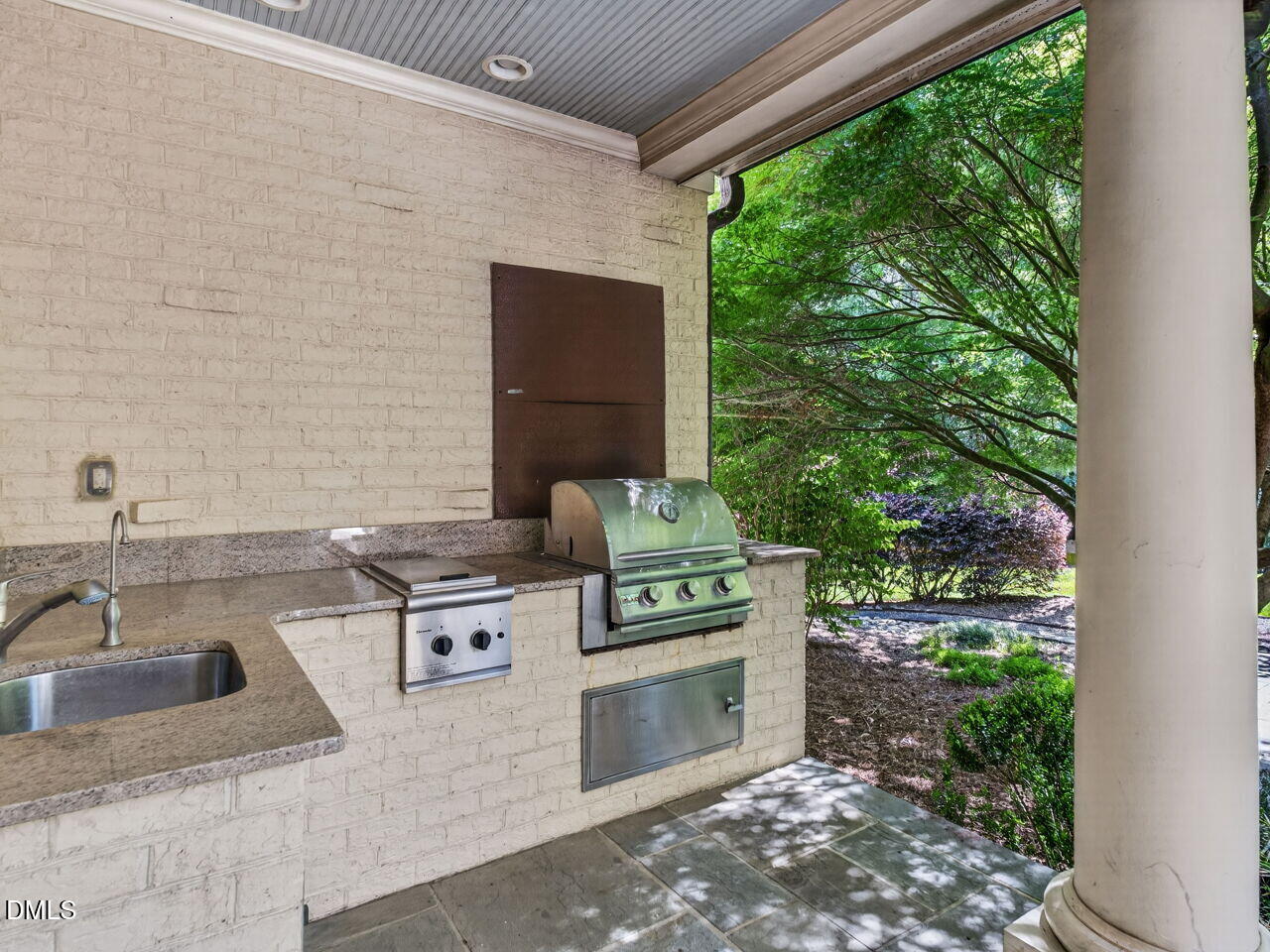 main property photo 60