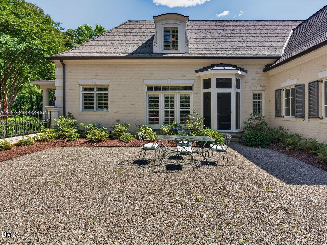main property photo 64