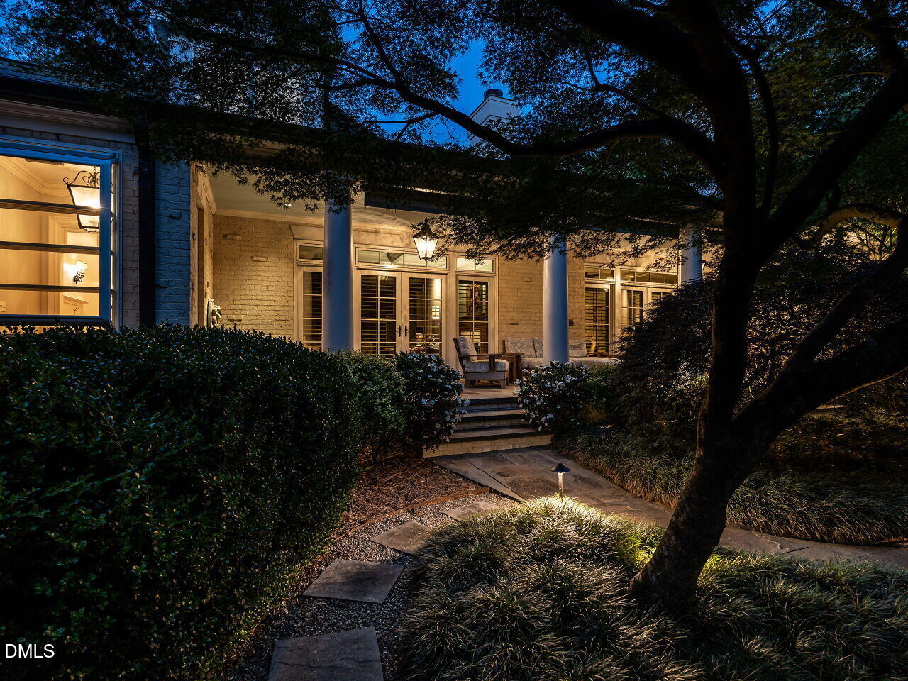 main property photo 70
