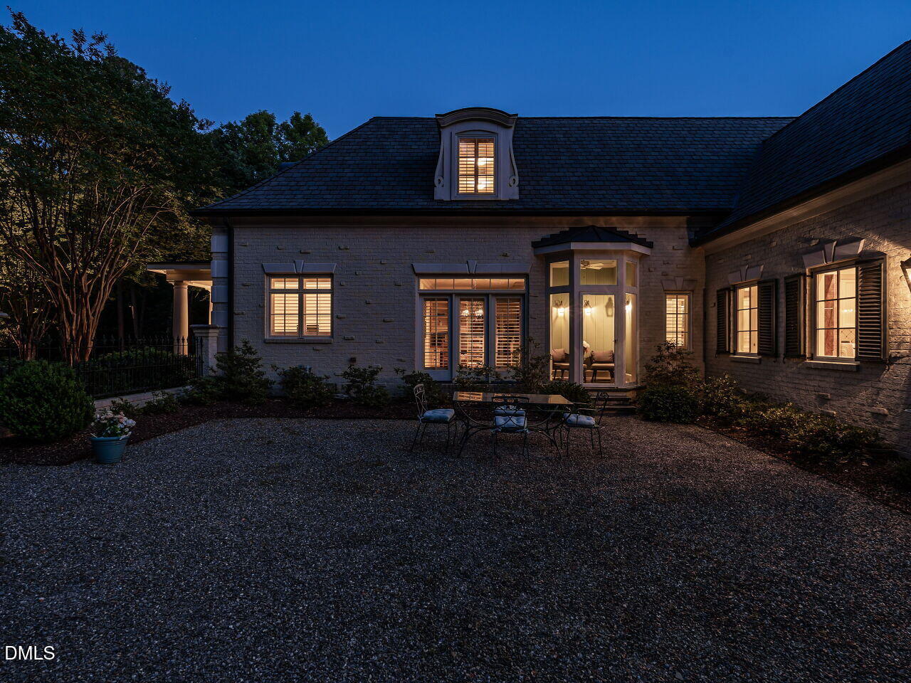 main property photo 73