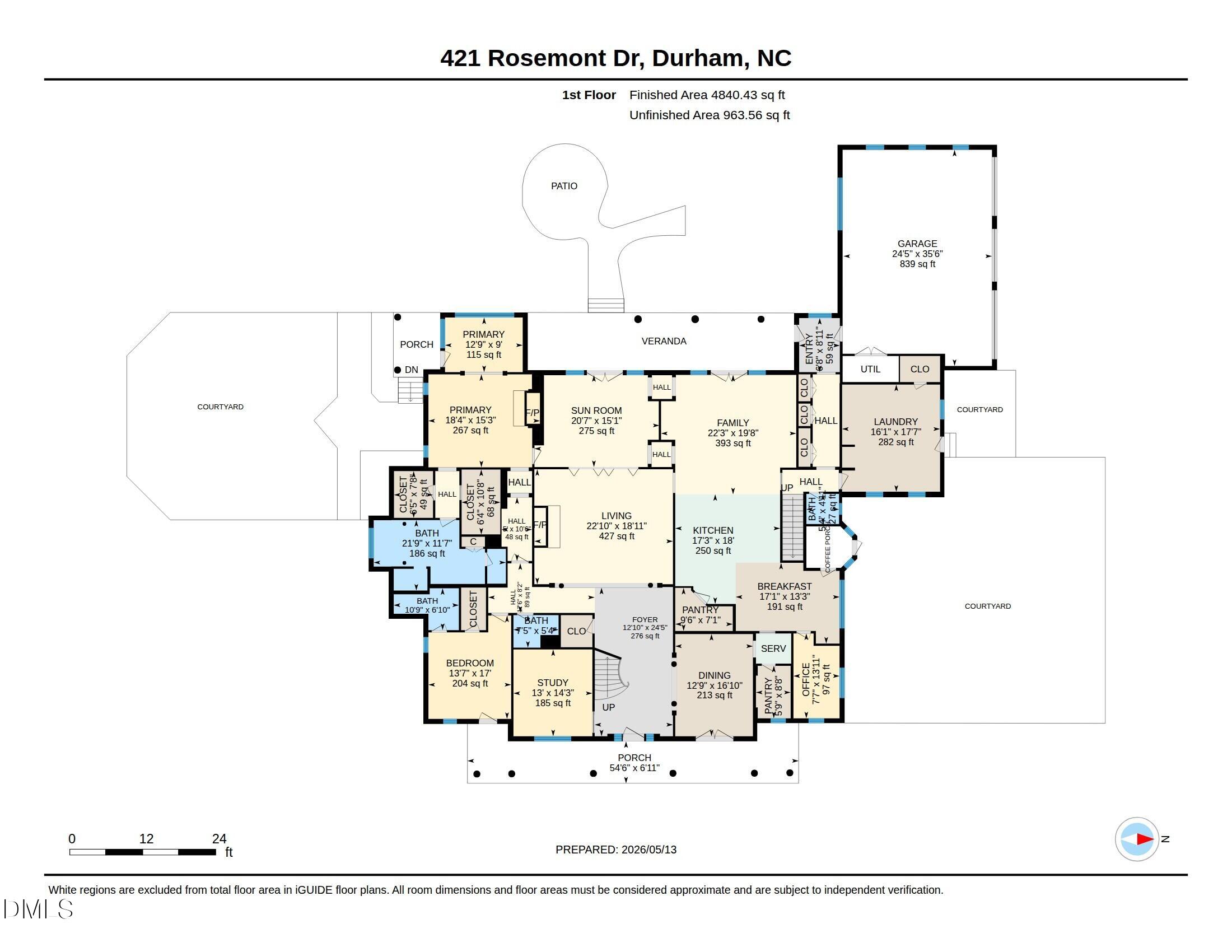 main property photo 74