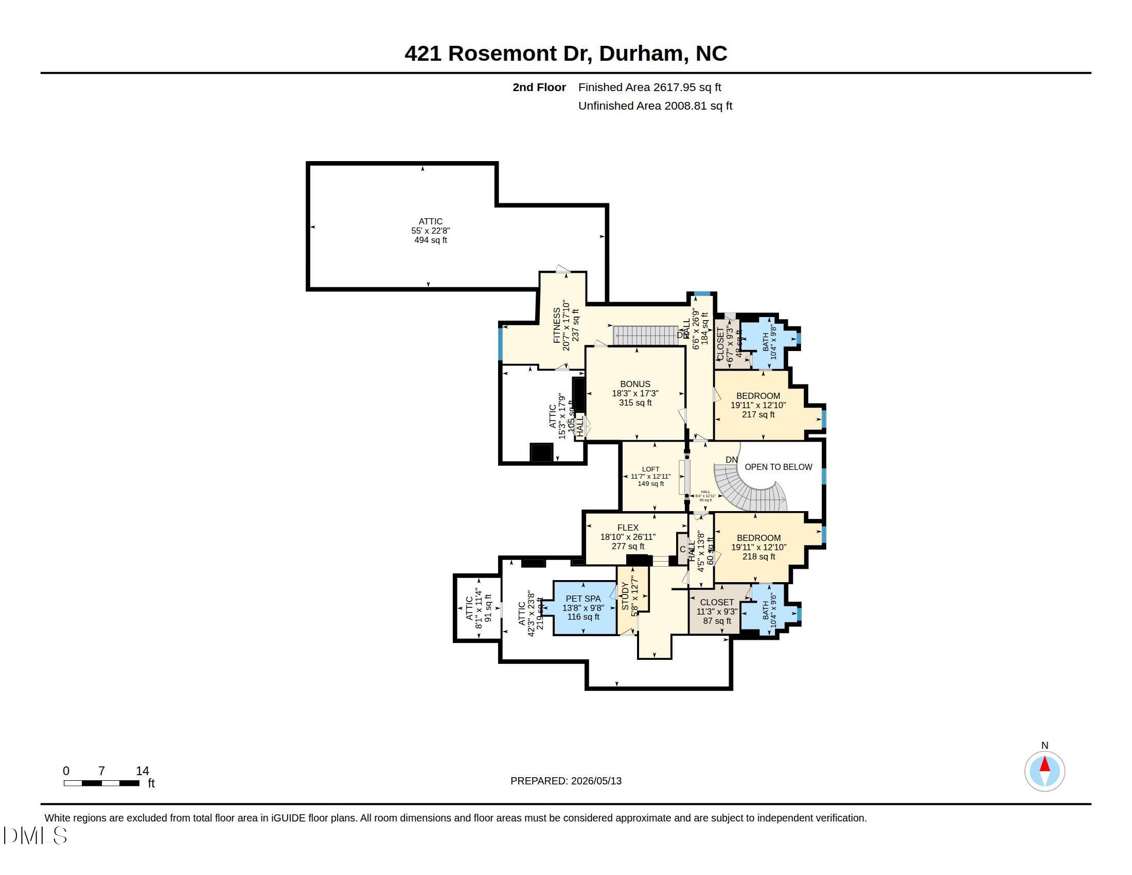 main property photo 75