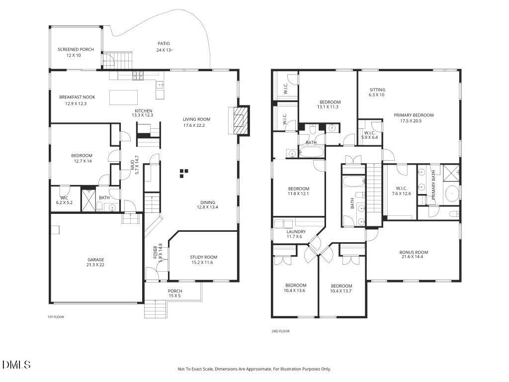 main property photo 41
