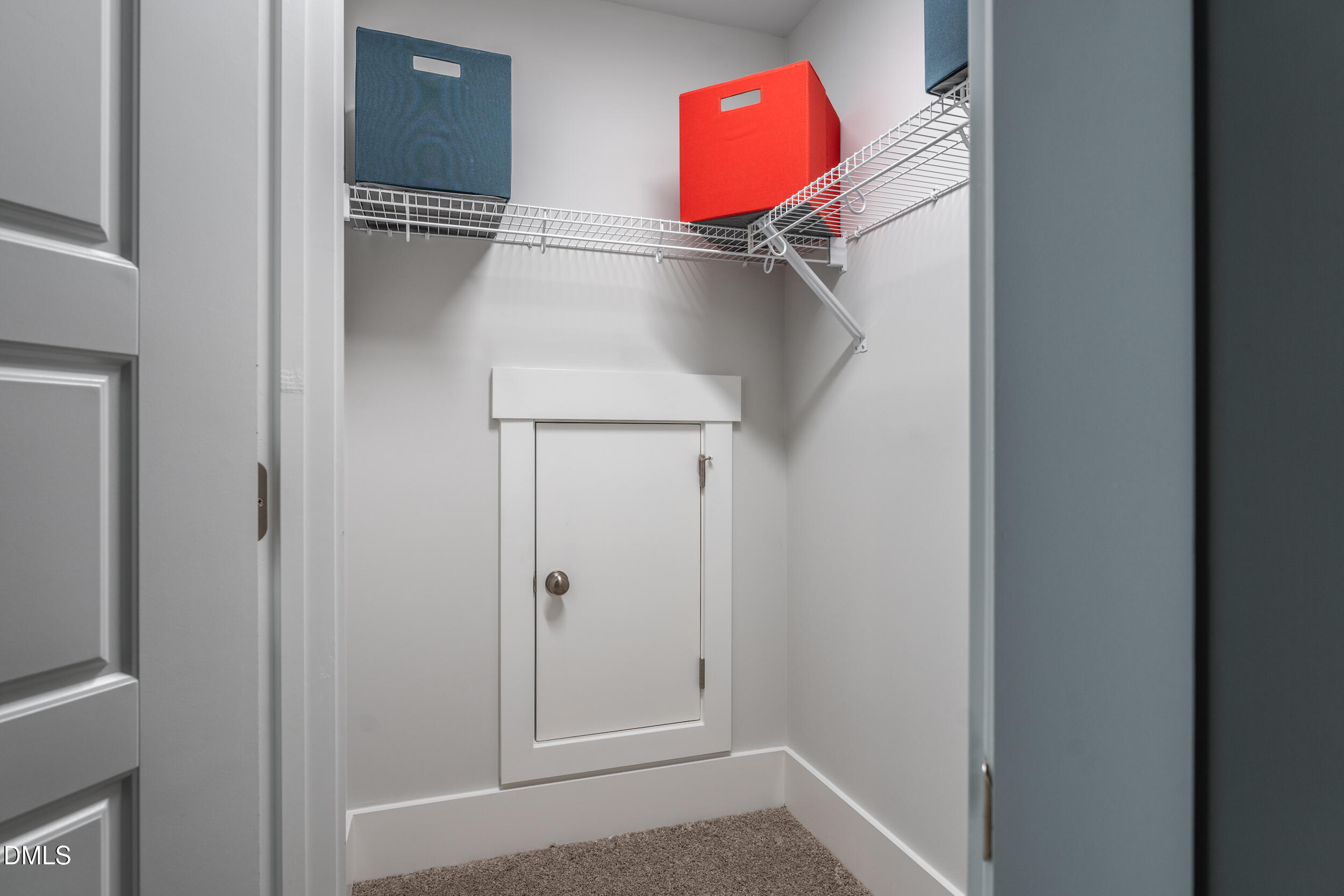 main property photo 56