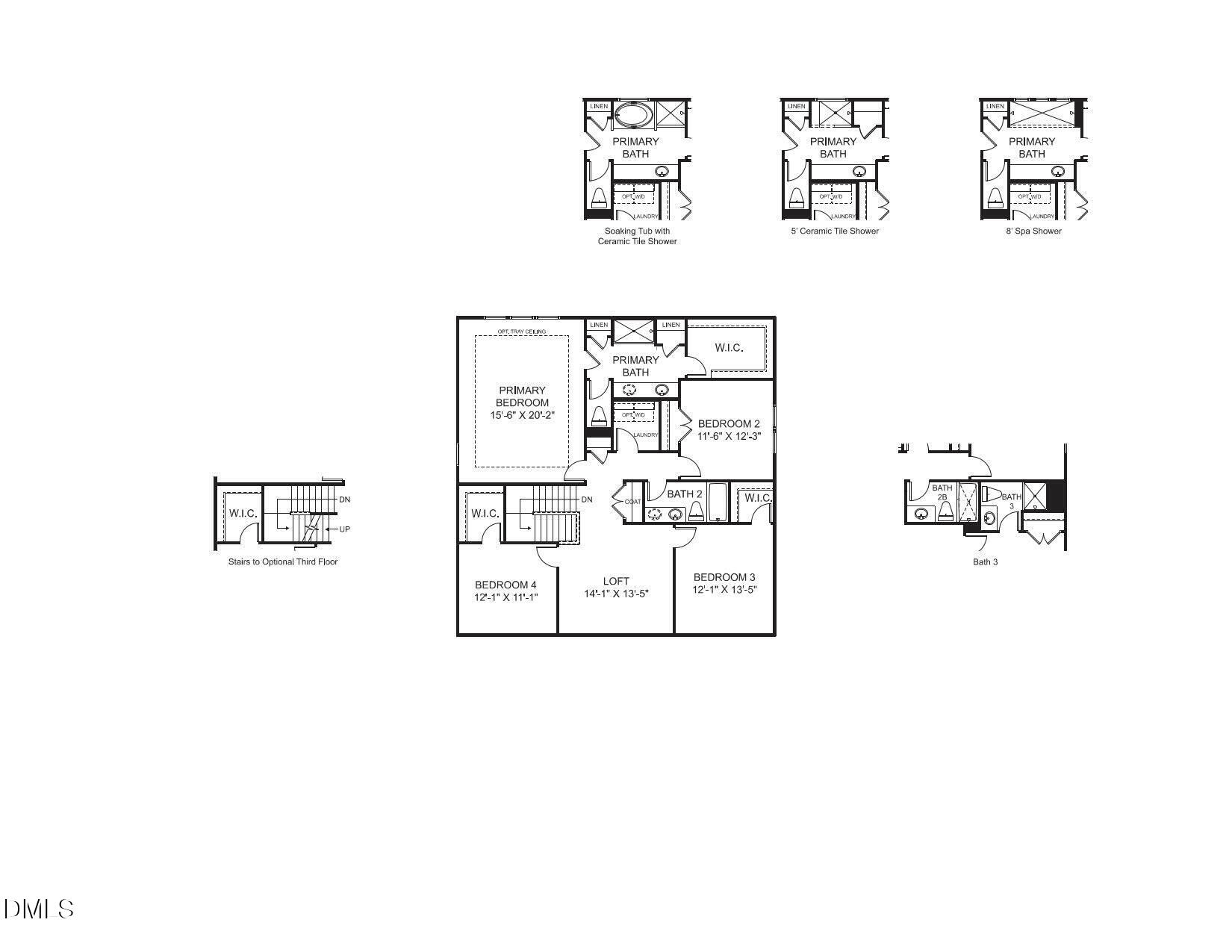 main property photo 59