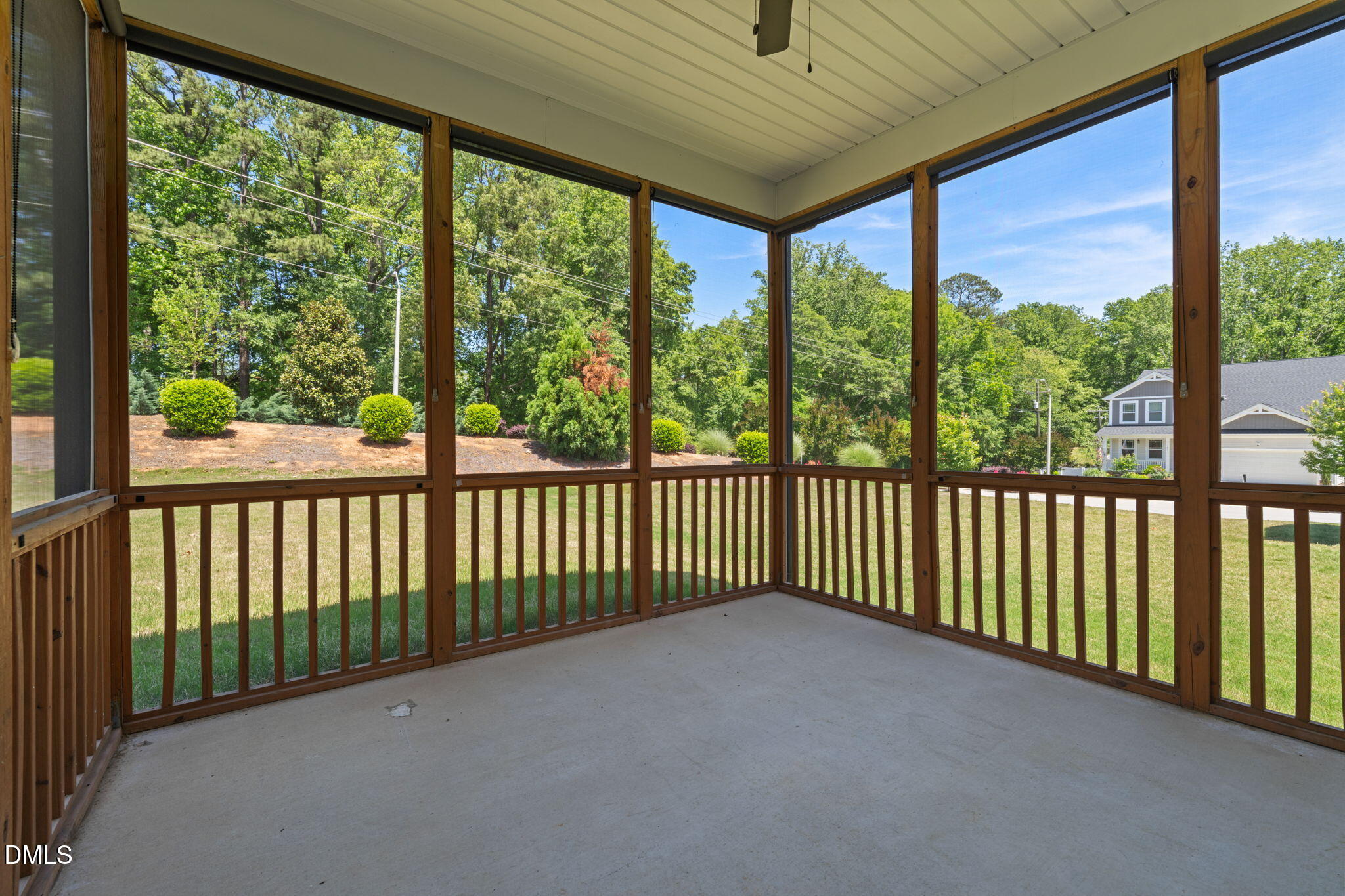 main property photo 53