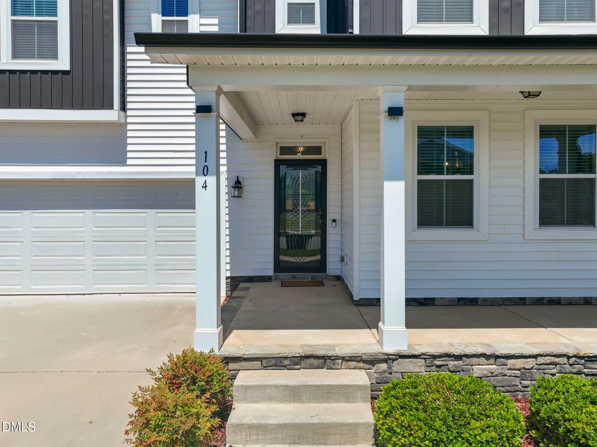 main property photo 60