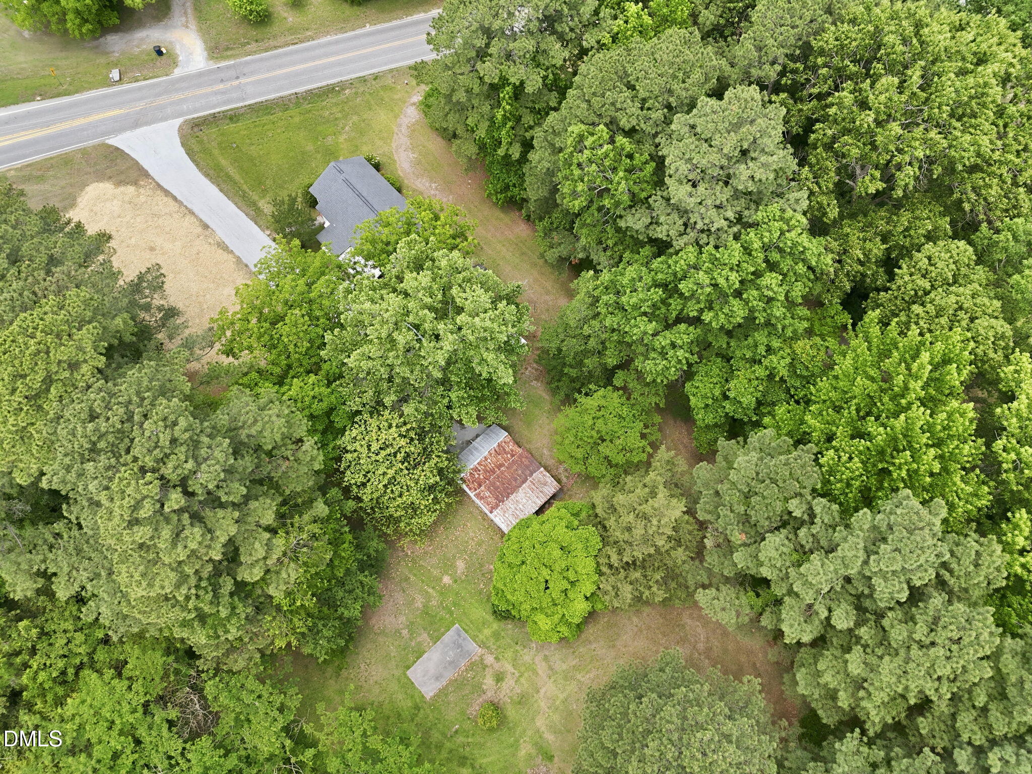 main property photo 44
