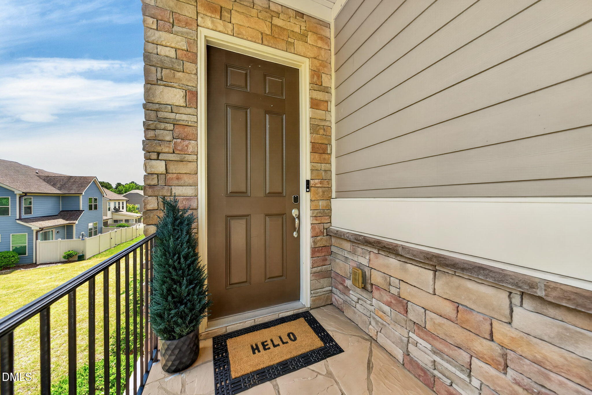 main property photo 47