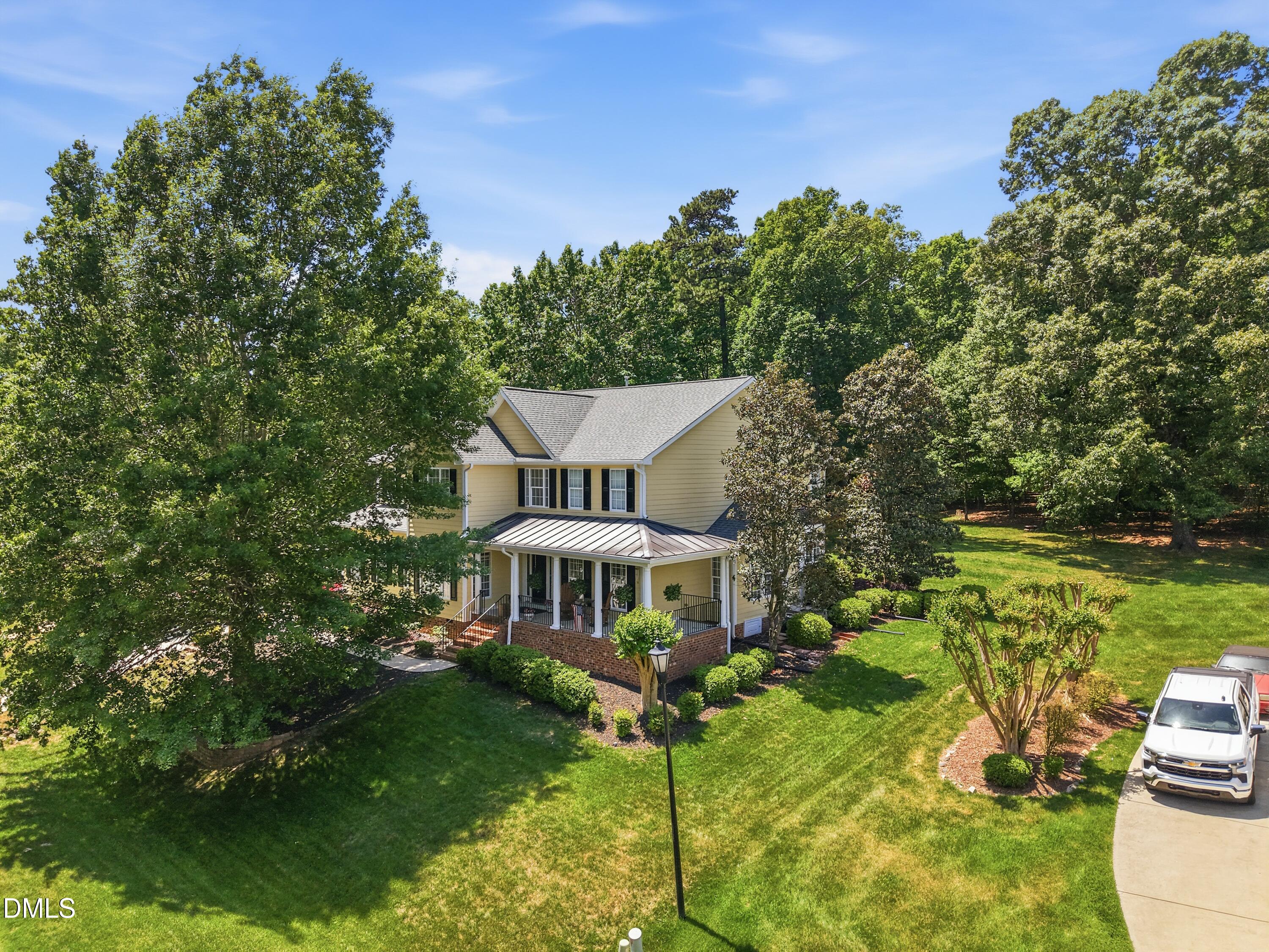 main property photo 42