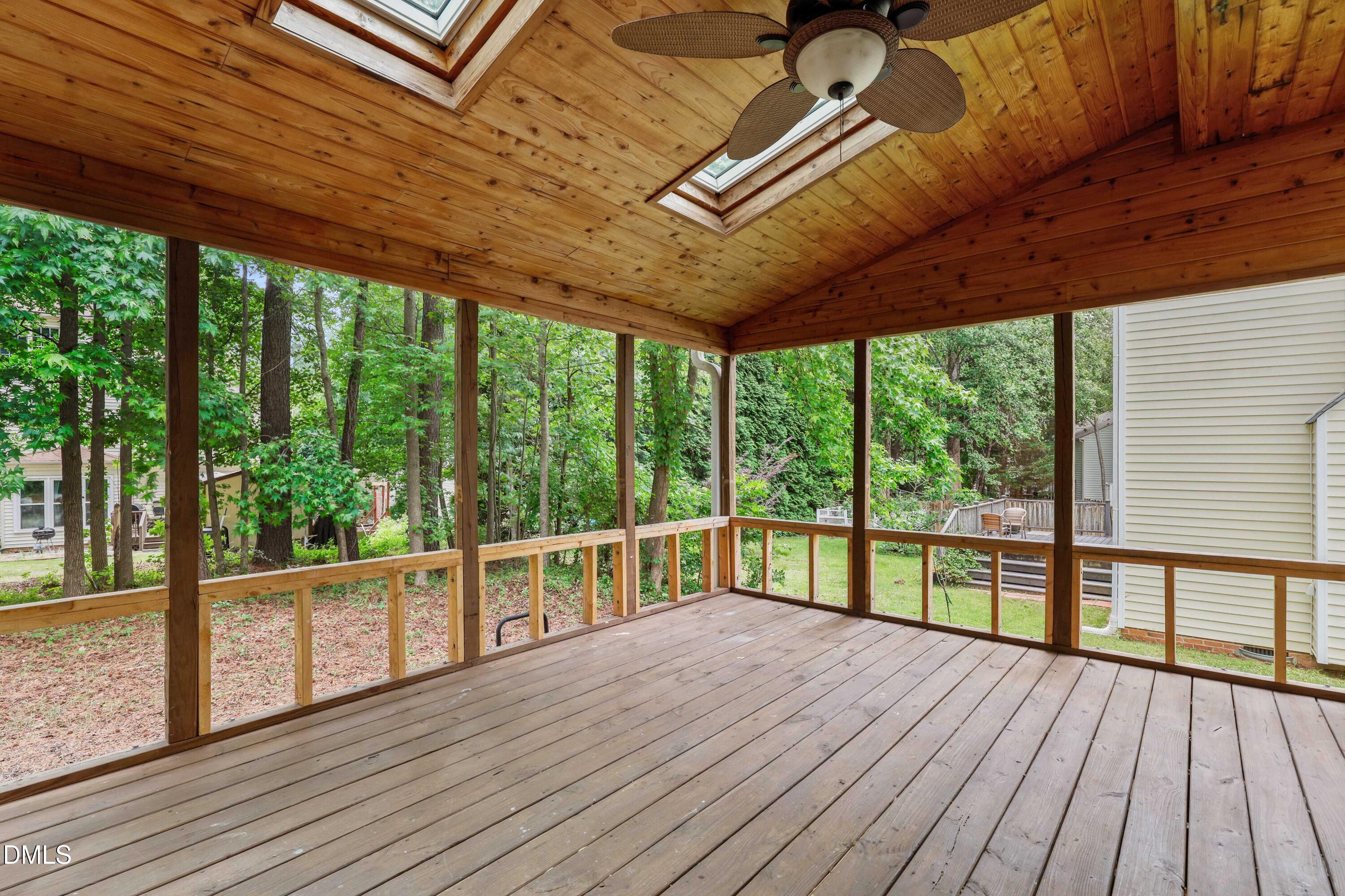 main property photo 41
