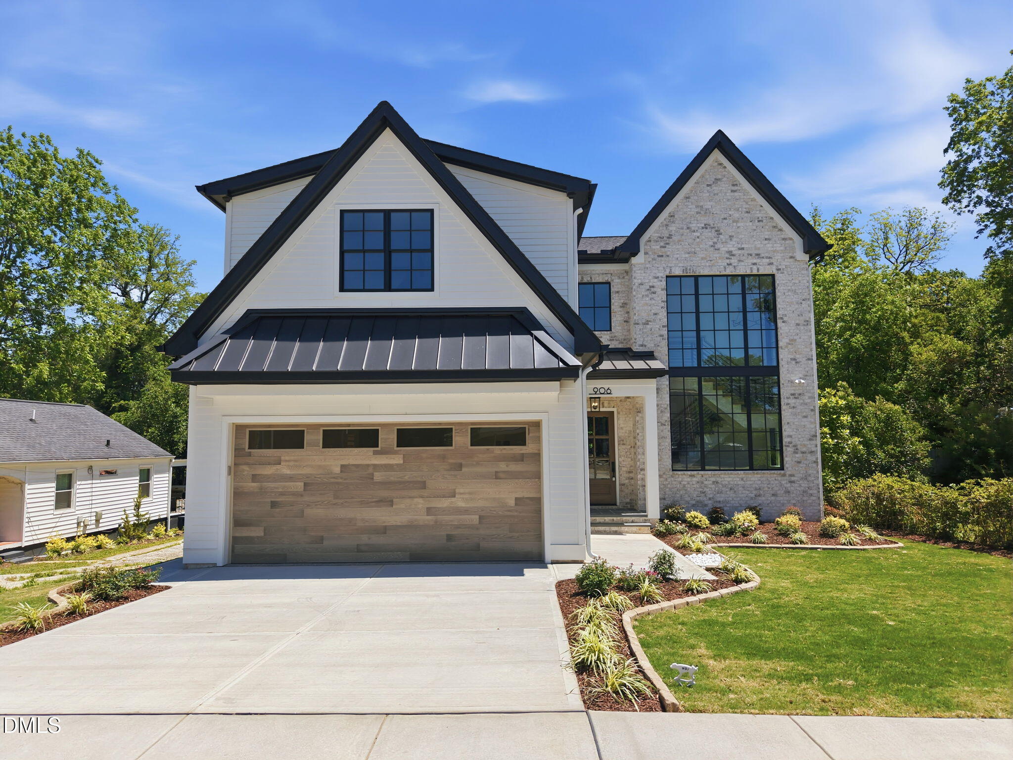main property photo 61