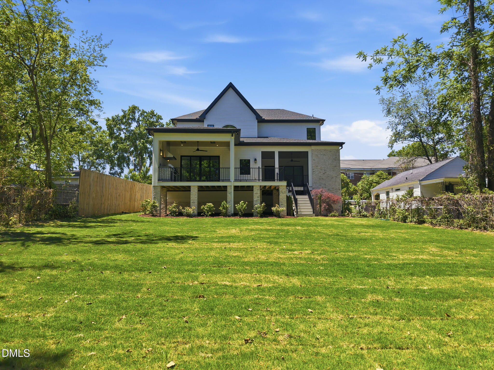 main property photo 62