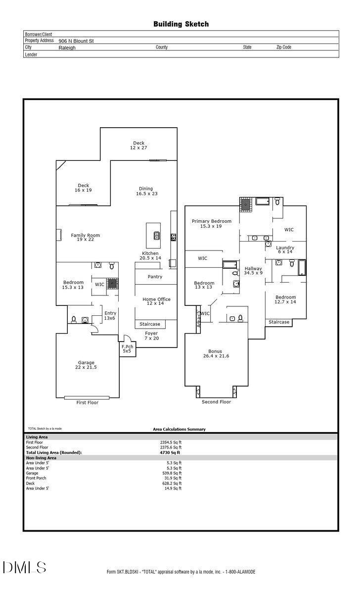 main property photo 63