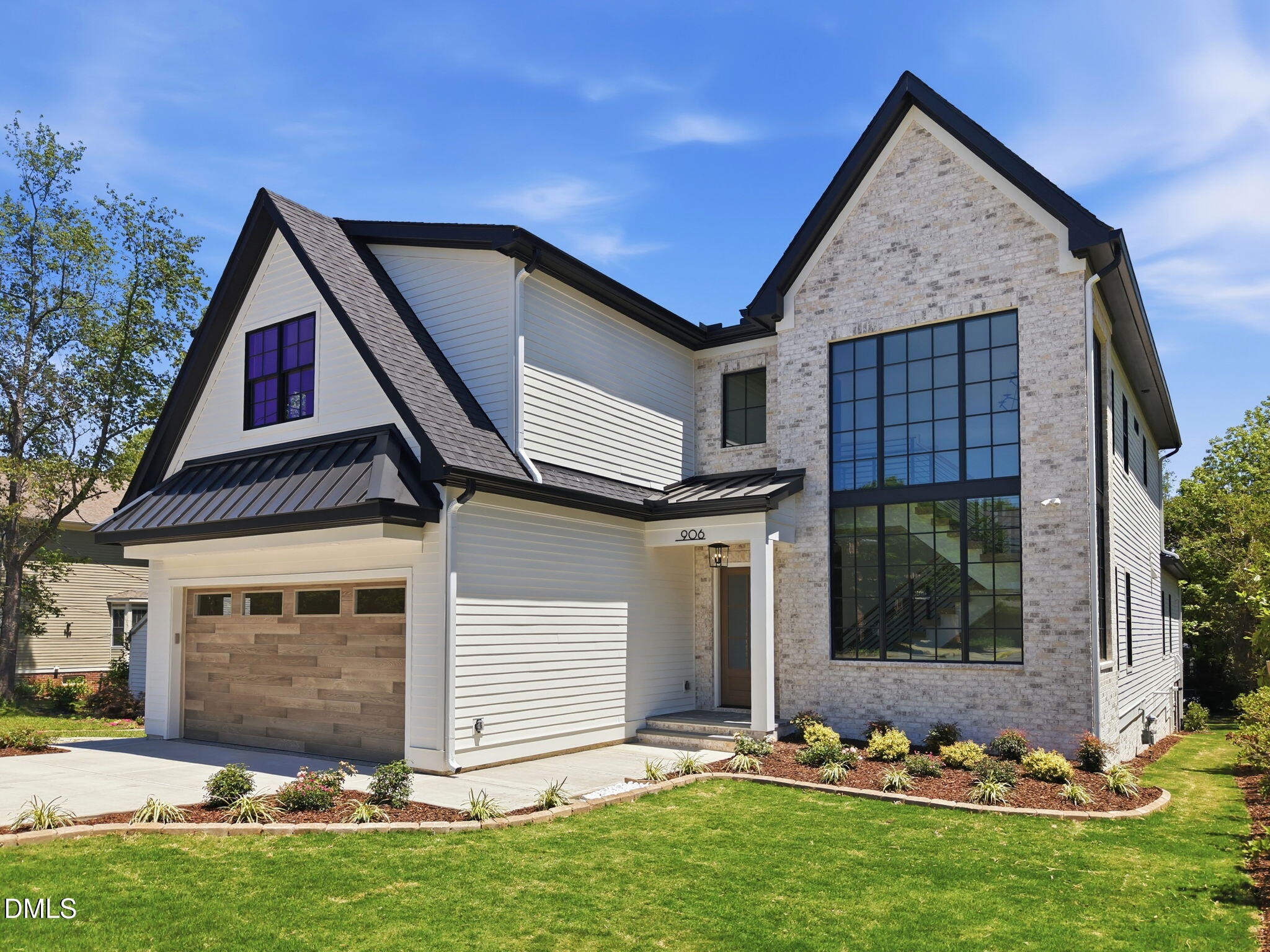 main property photo 70