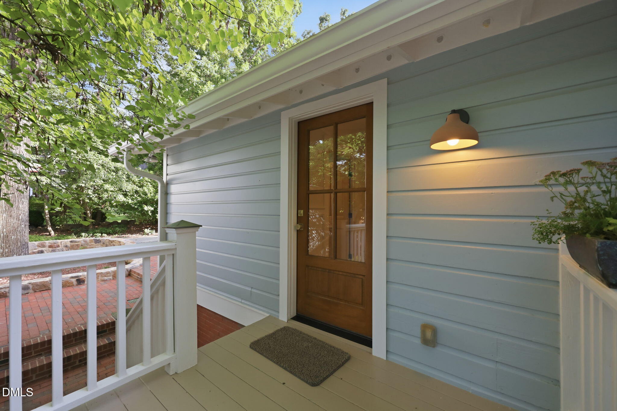 main property photo 51