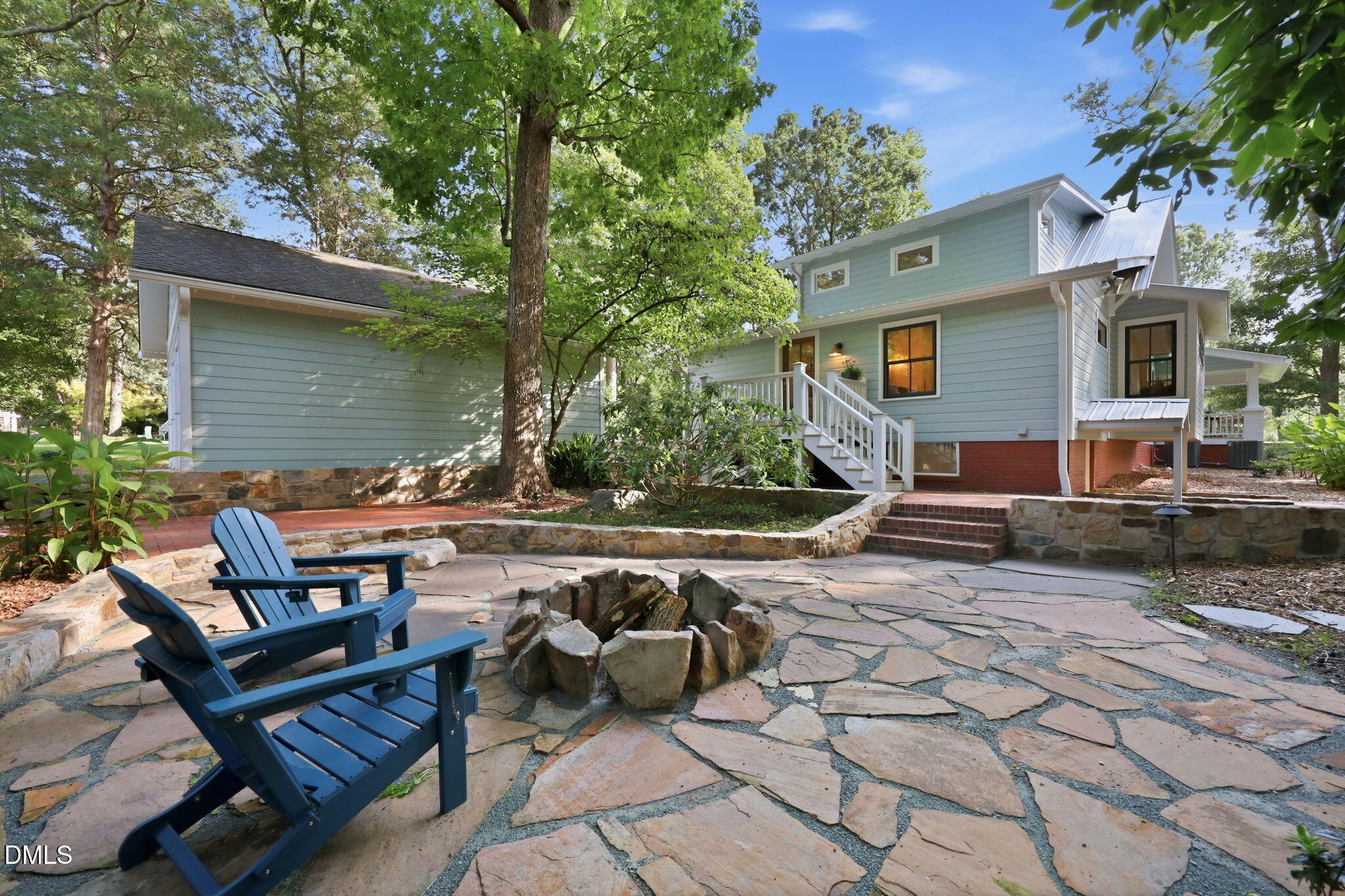main property photo 52