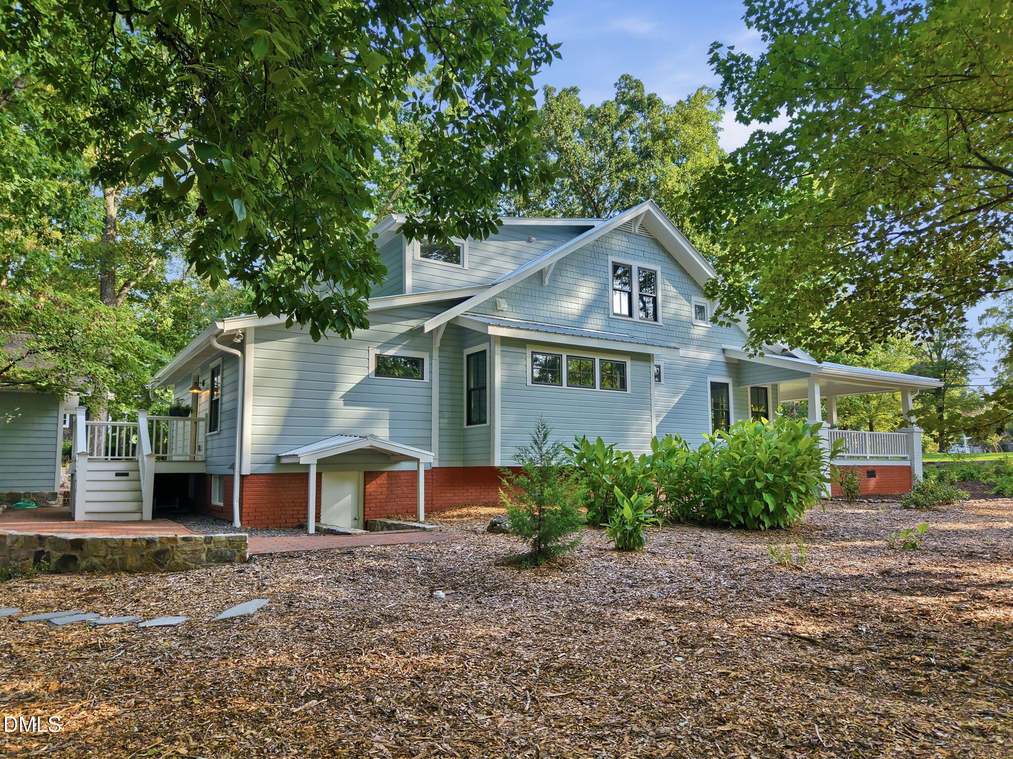 main property photo 53
