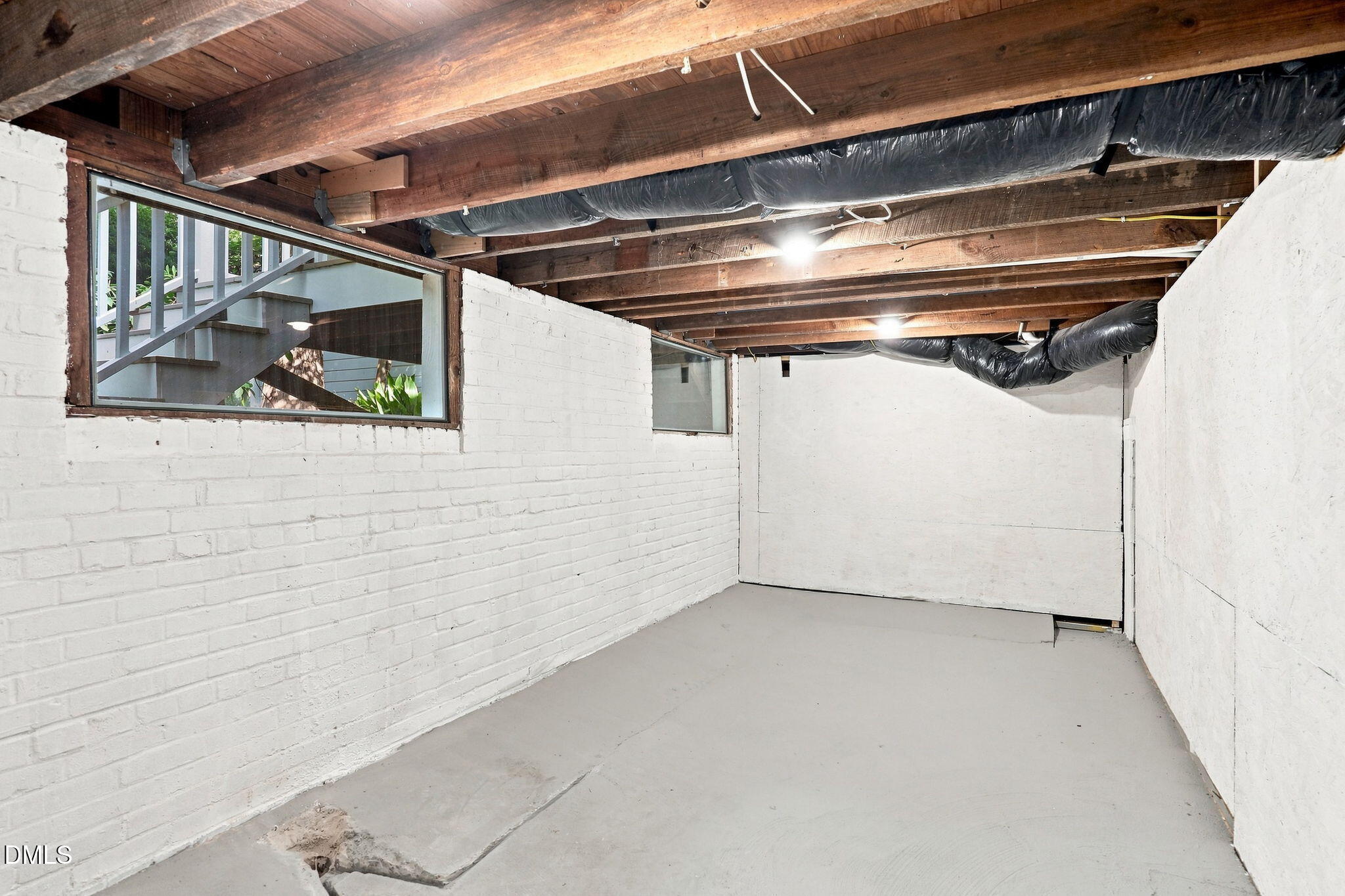 main property photo 55