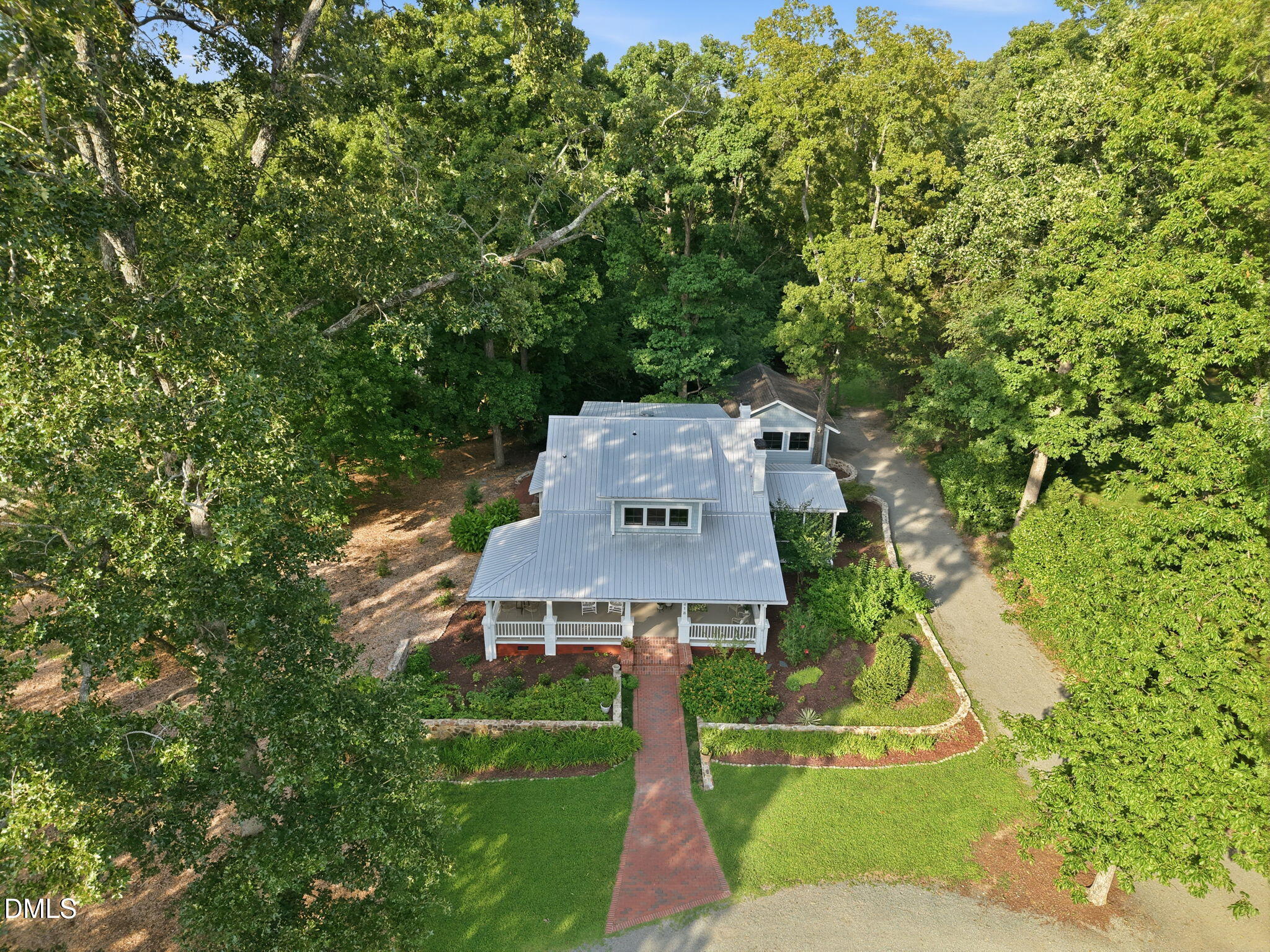 main property photo 56