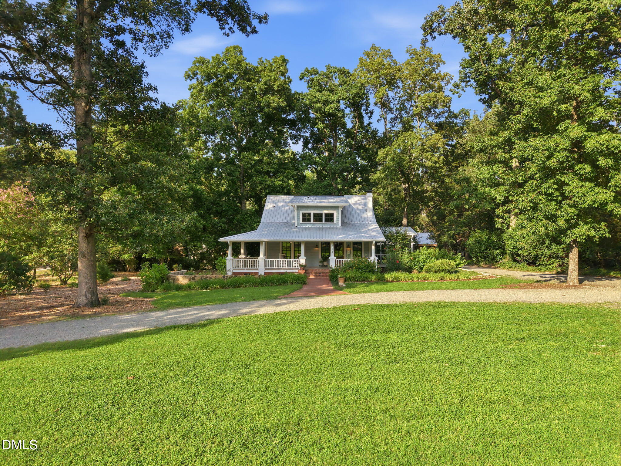 main property photo 57
