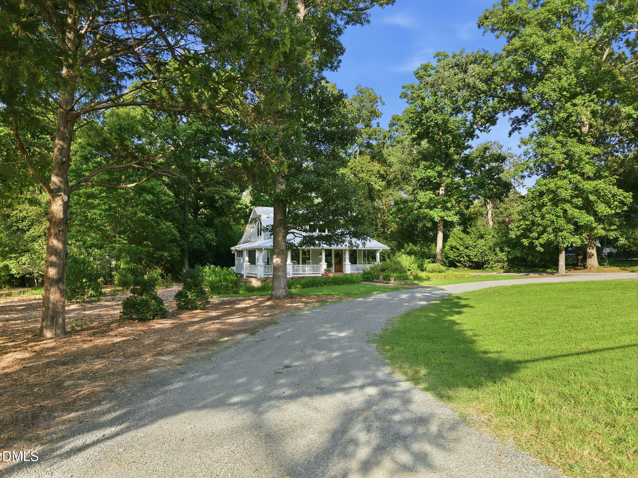 main property photo 58