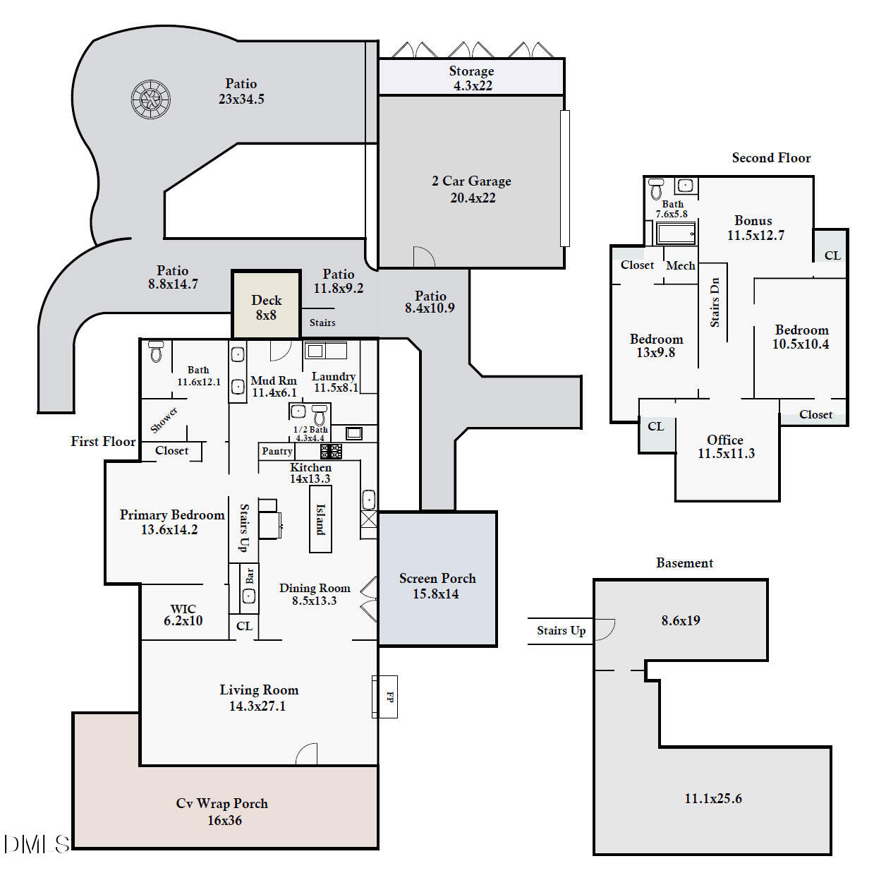 main property photo 59