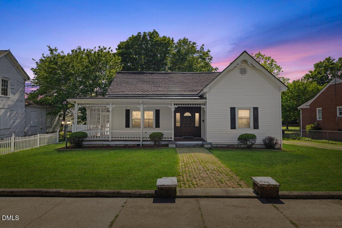 main property photo 1