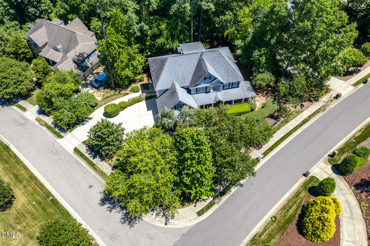 main property photo 63