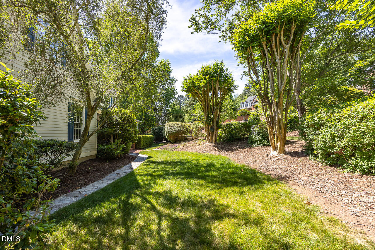 main property photo 66