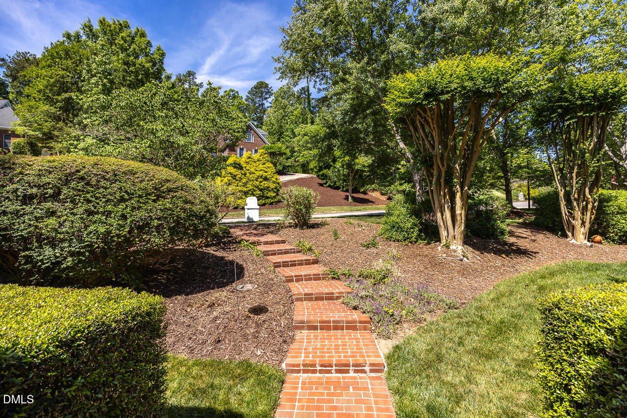 main property photo 67