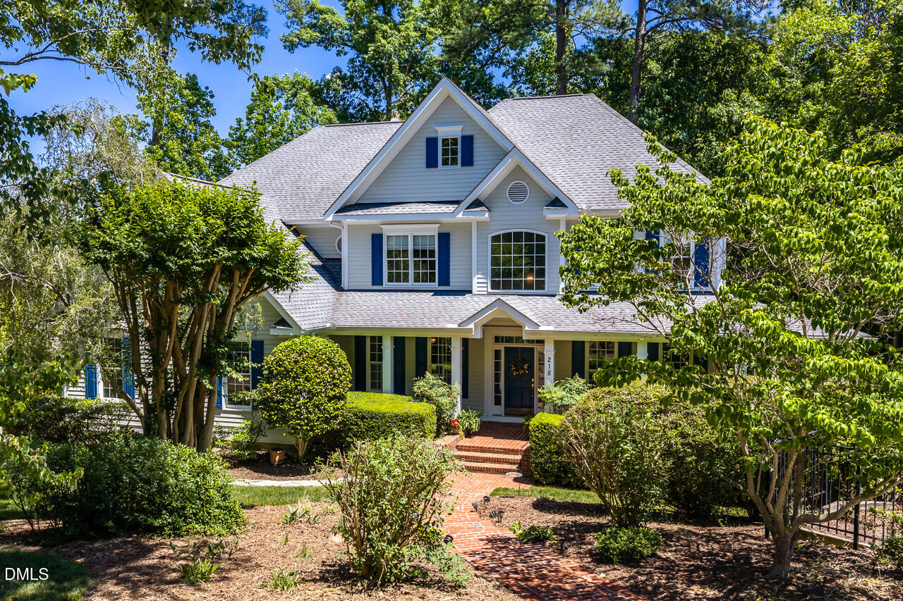 main property photo 68