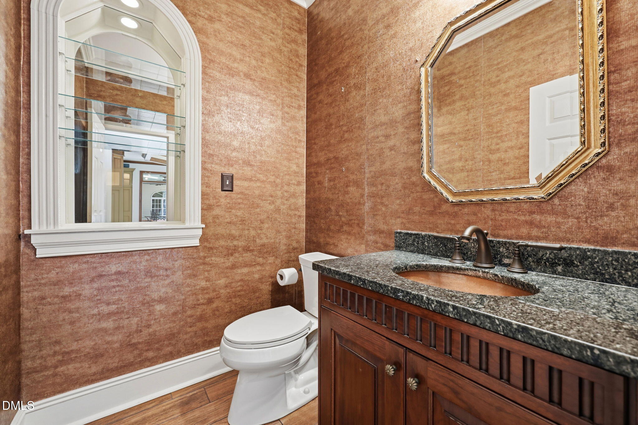 main property photo 48