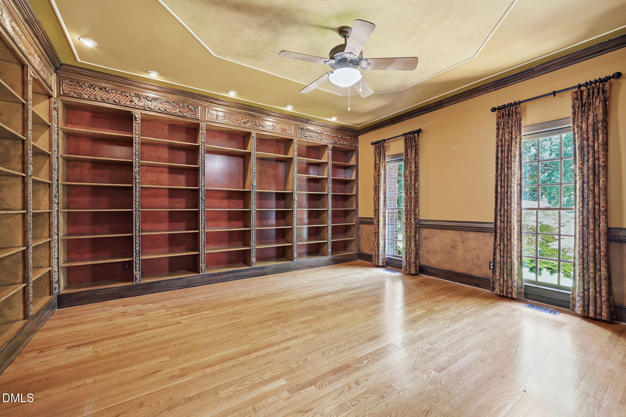 main property photo 49