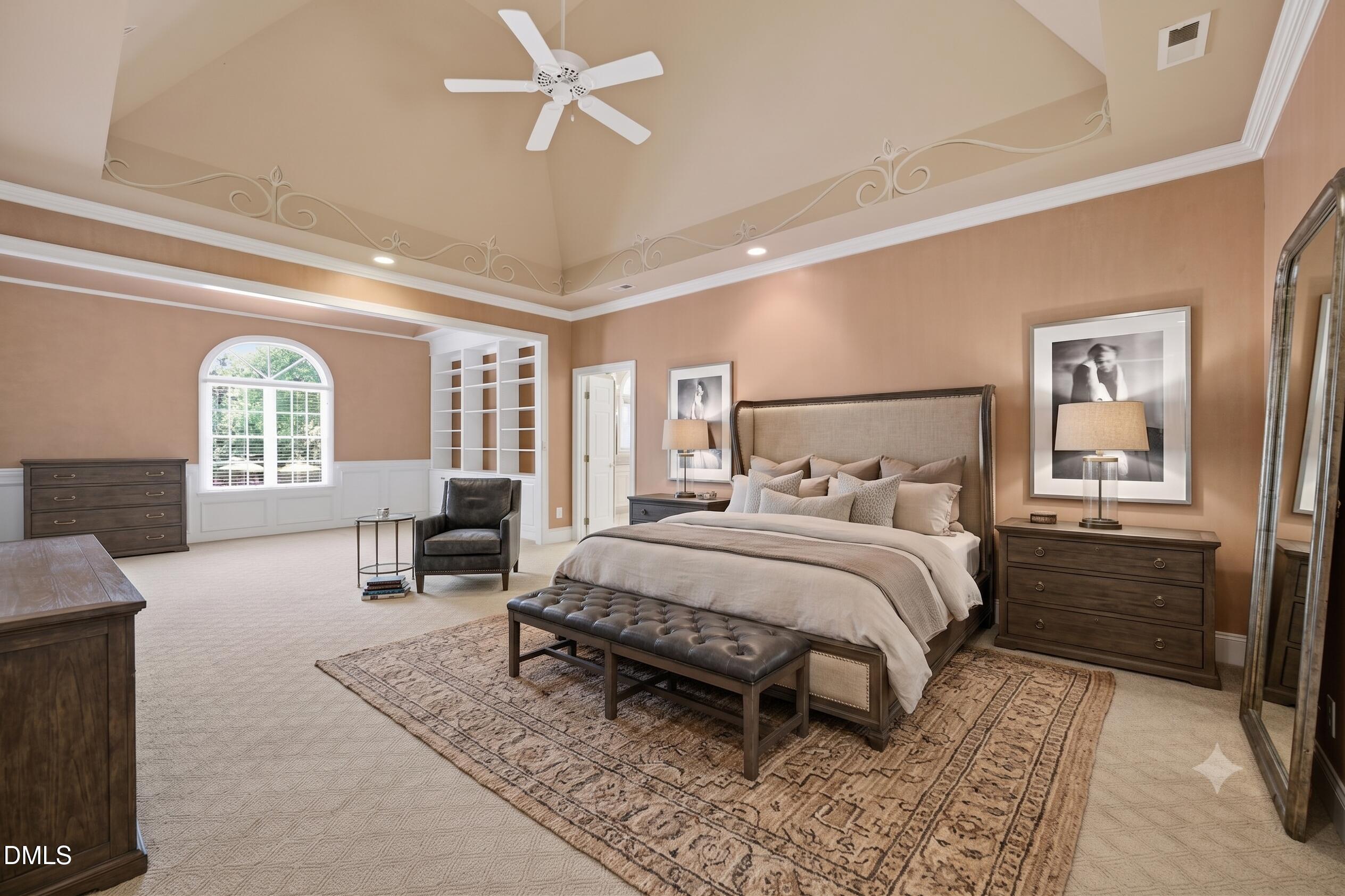 main property photo 55