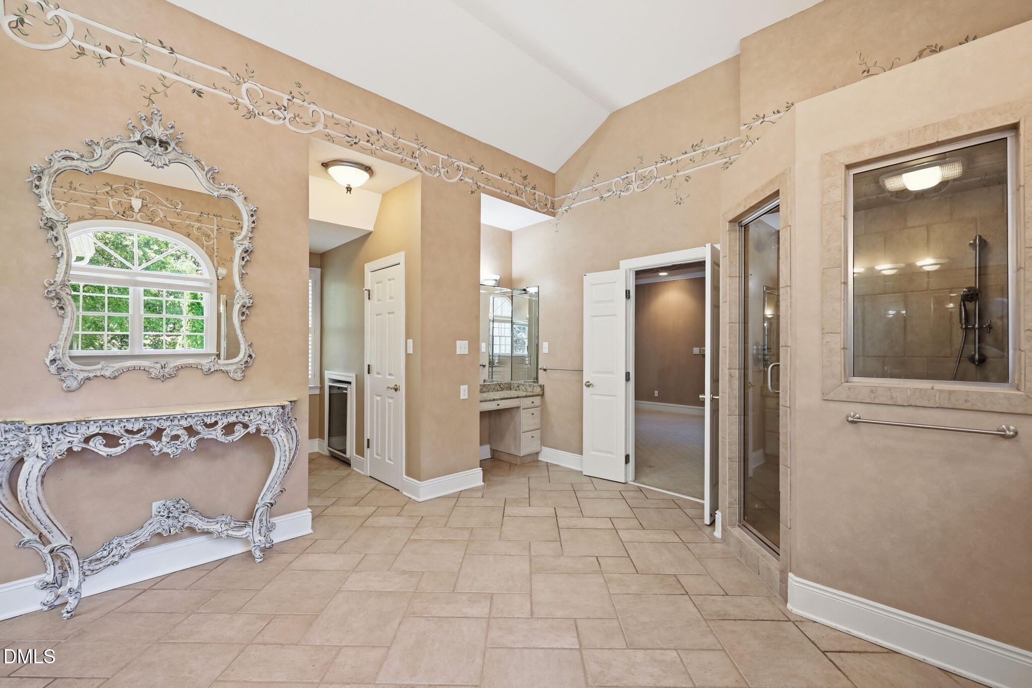 main property photo 59