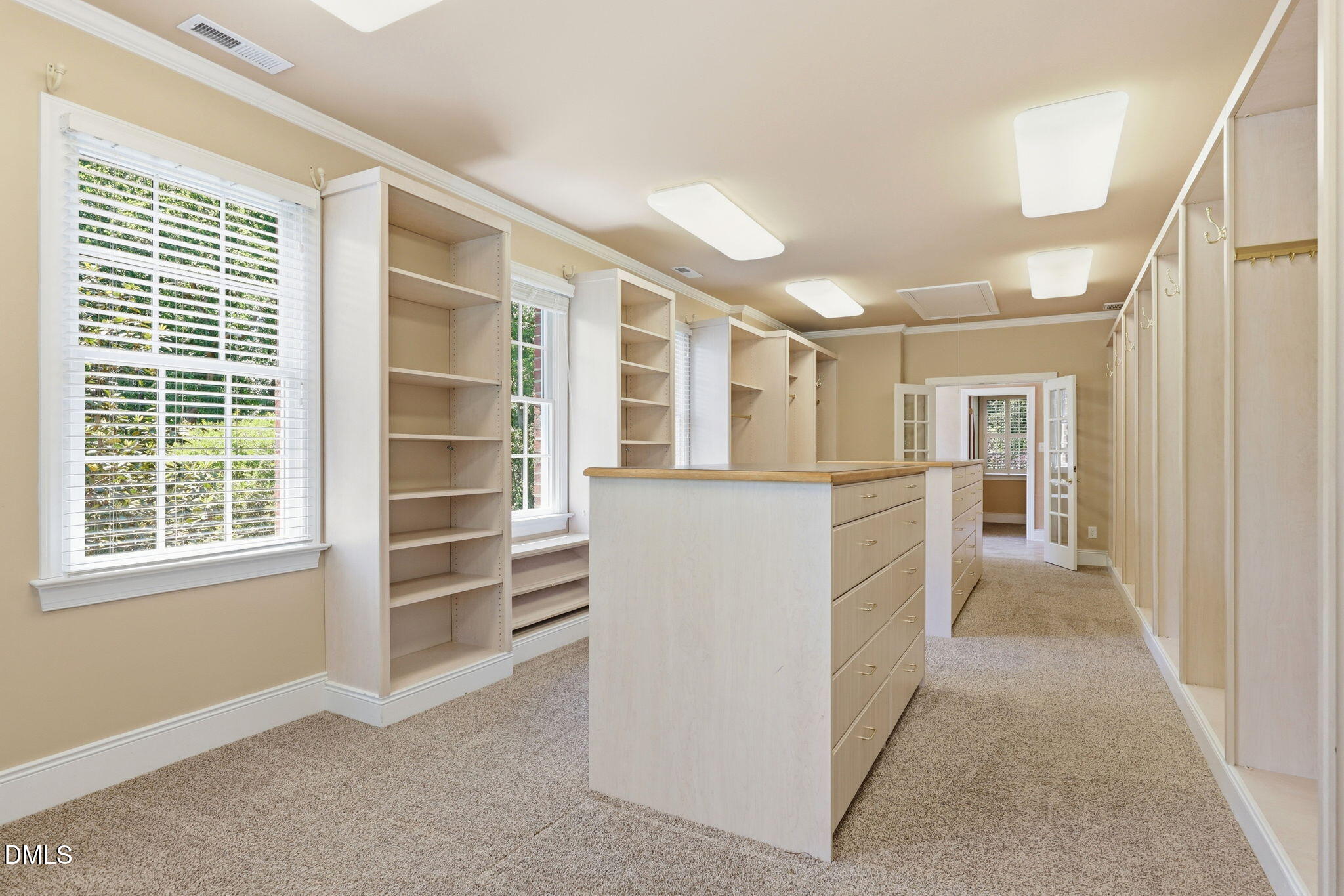 main property photo 63