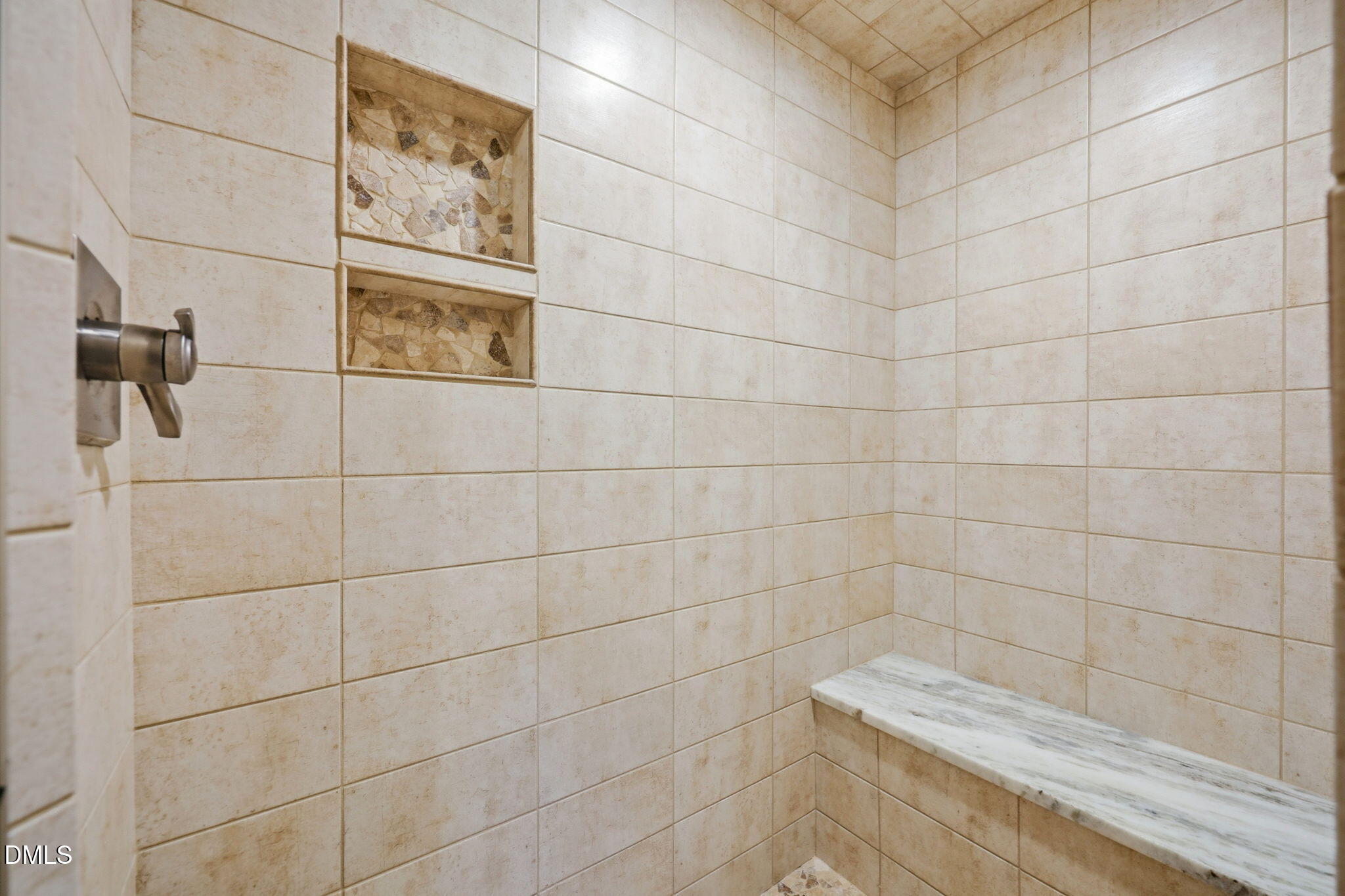 main property photo 67