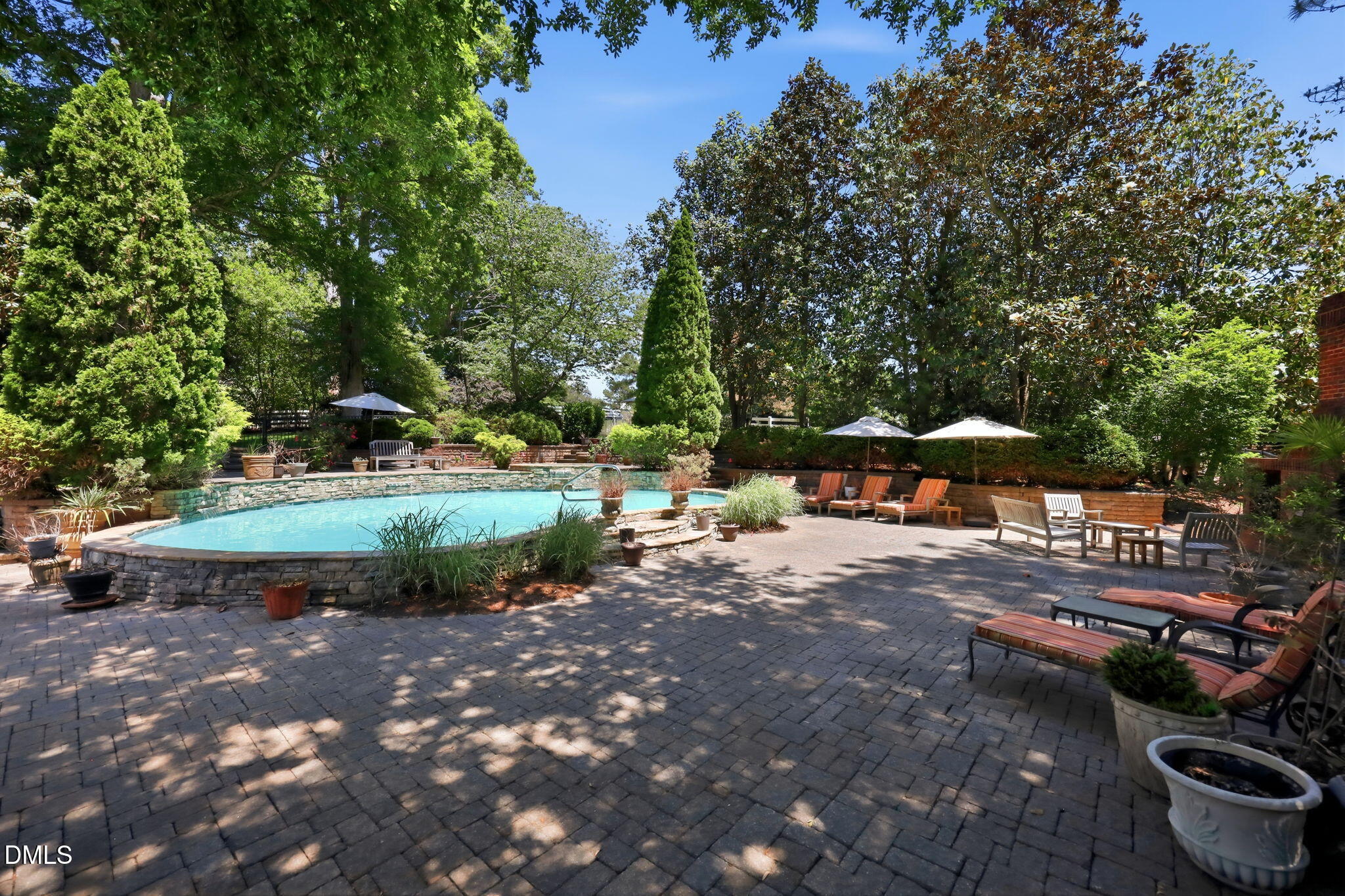 main property photo 81
