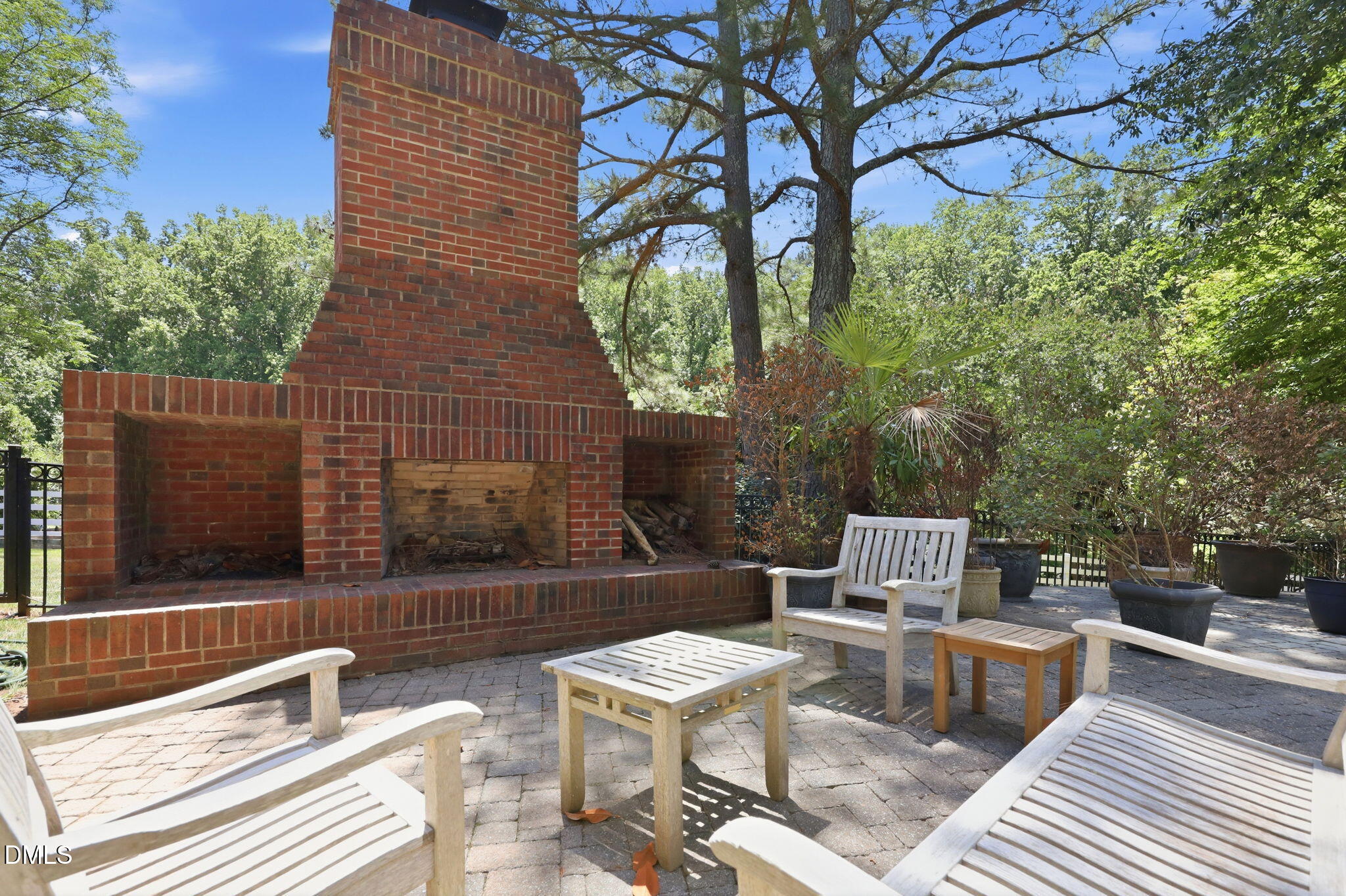 main property photo 83