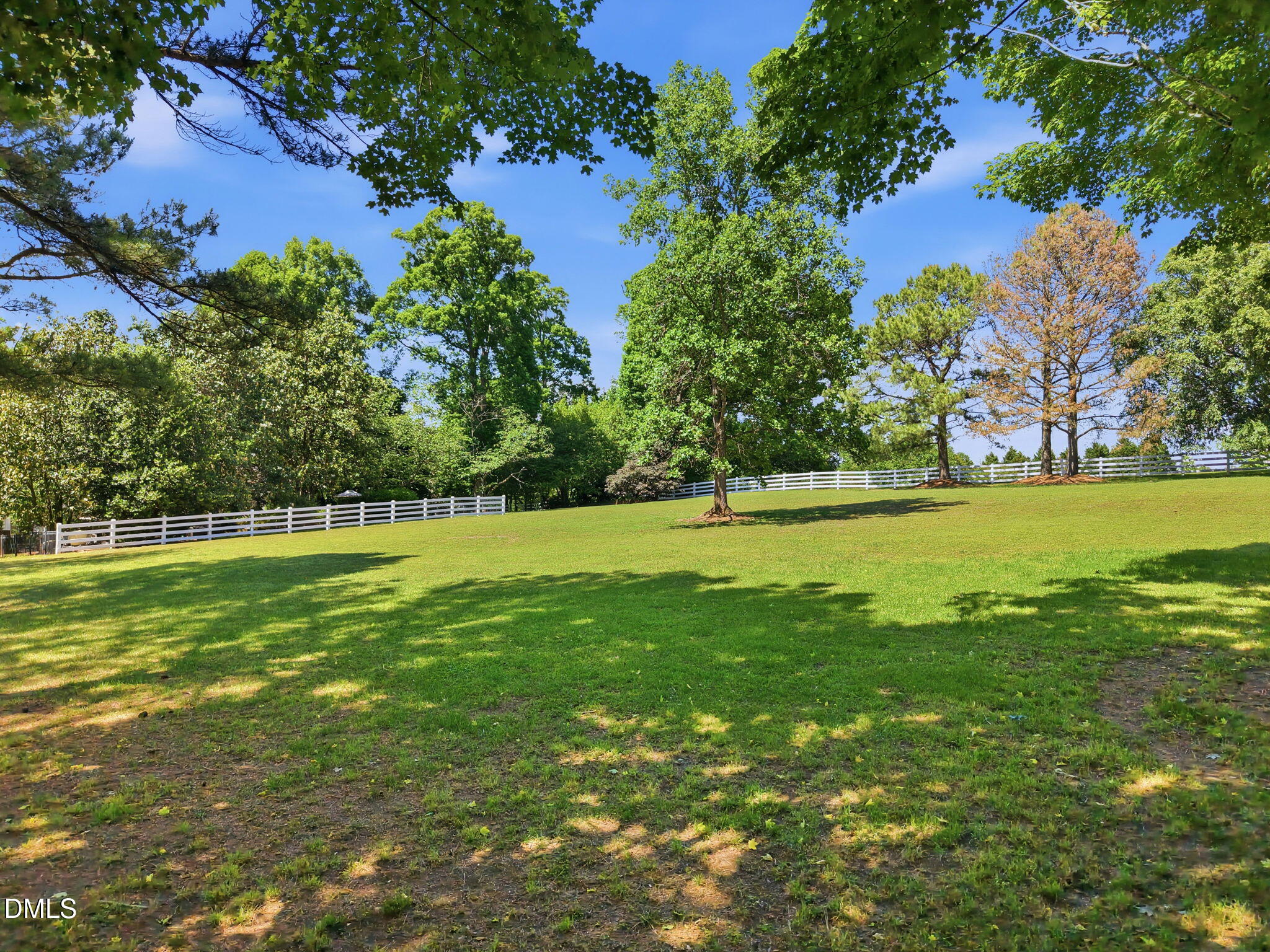 main property photo 95