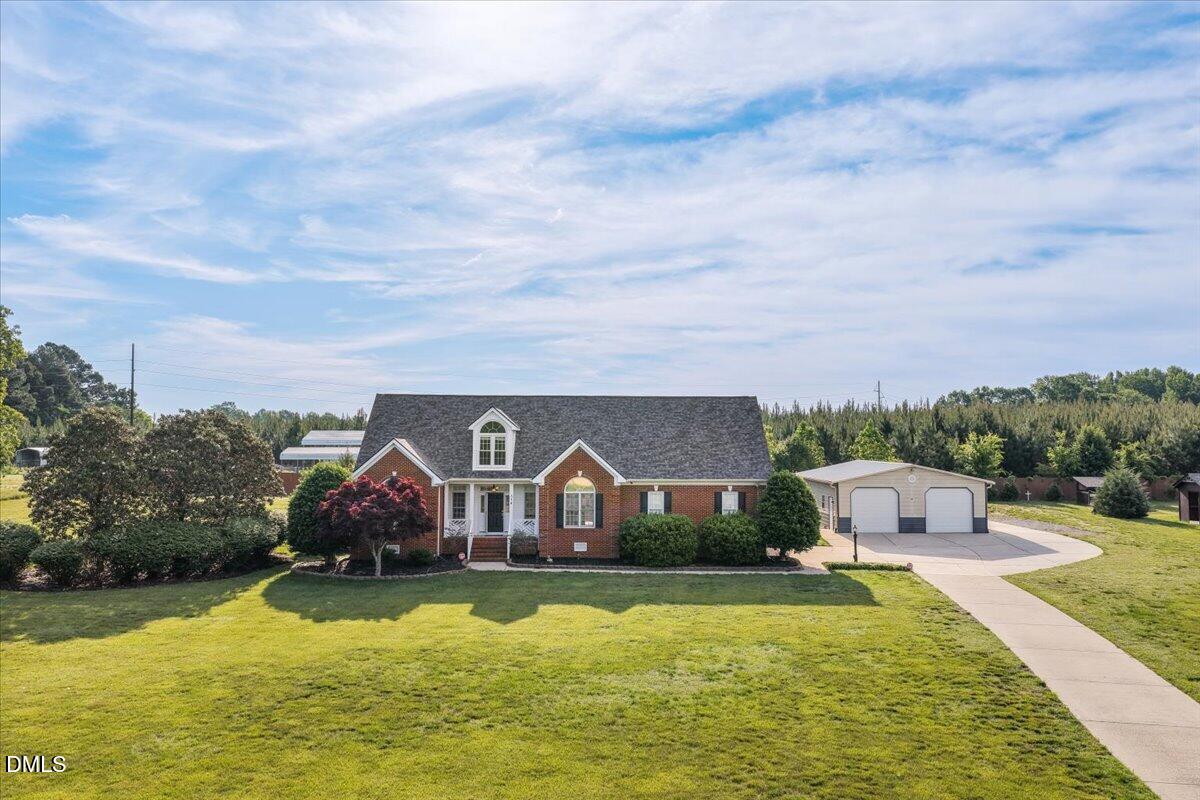 main property photo 1