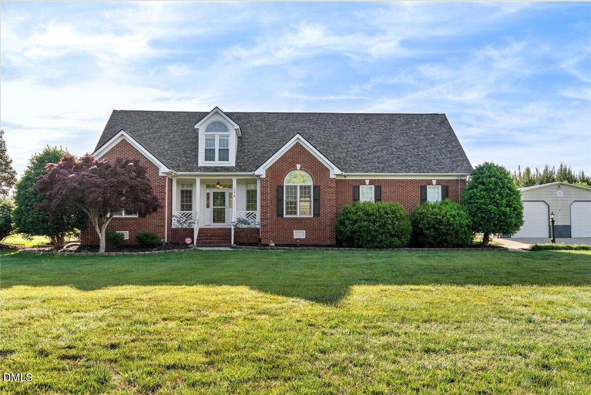 main property photo 2