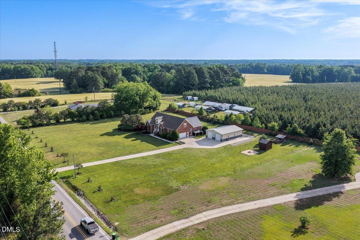 main property photo 42