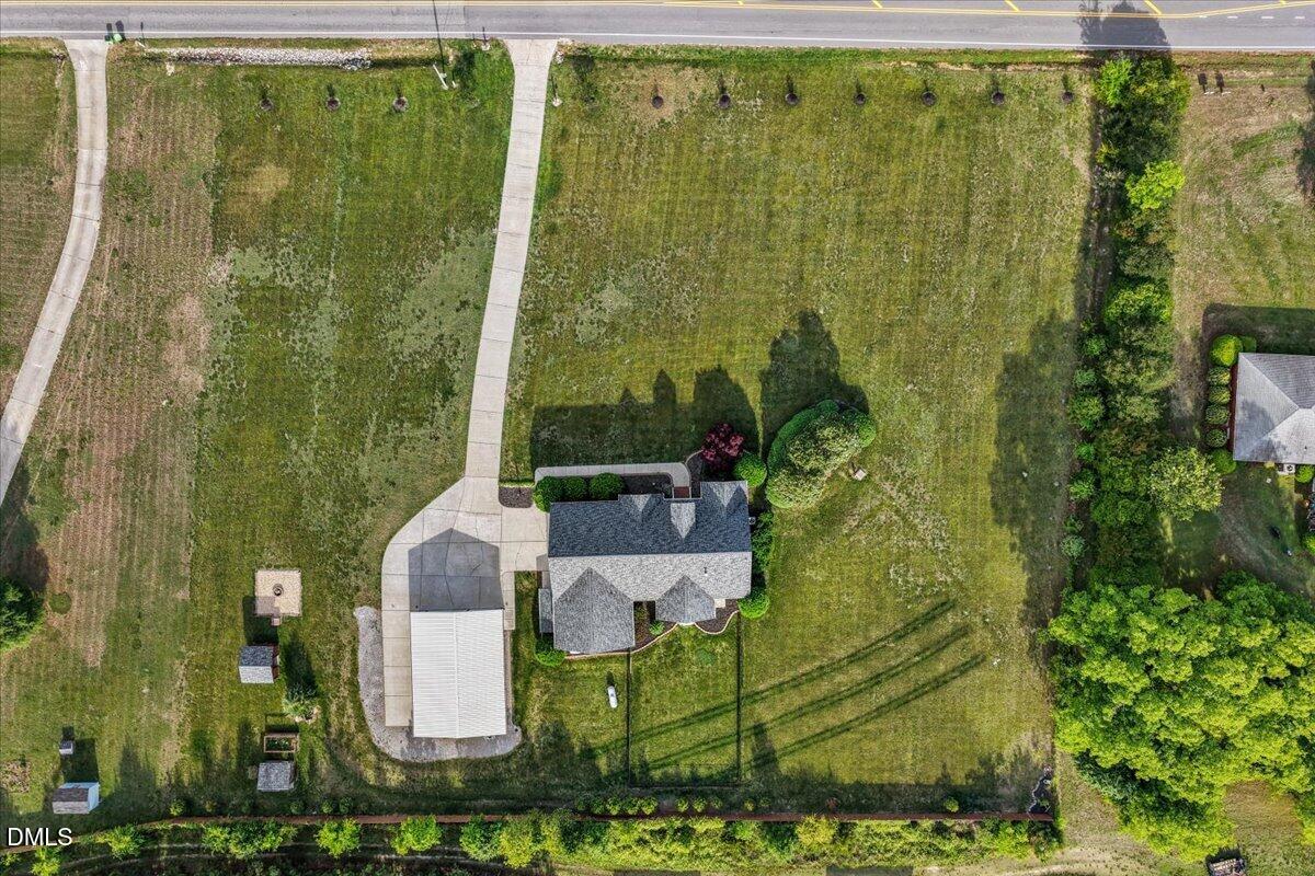 main property photo 44