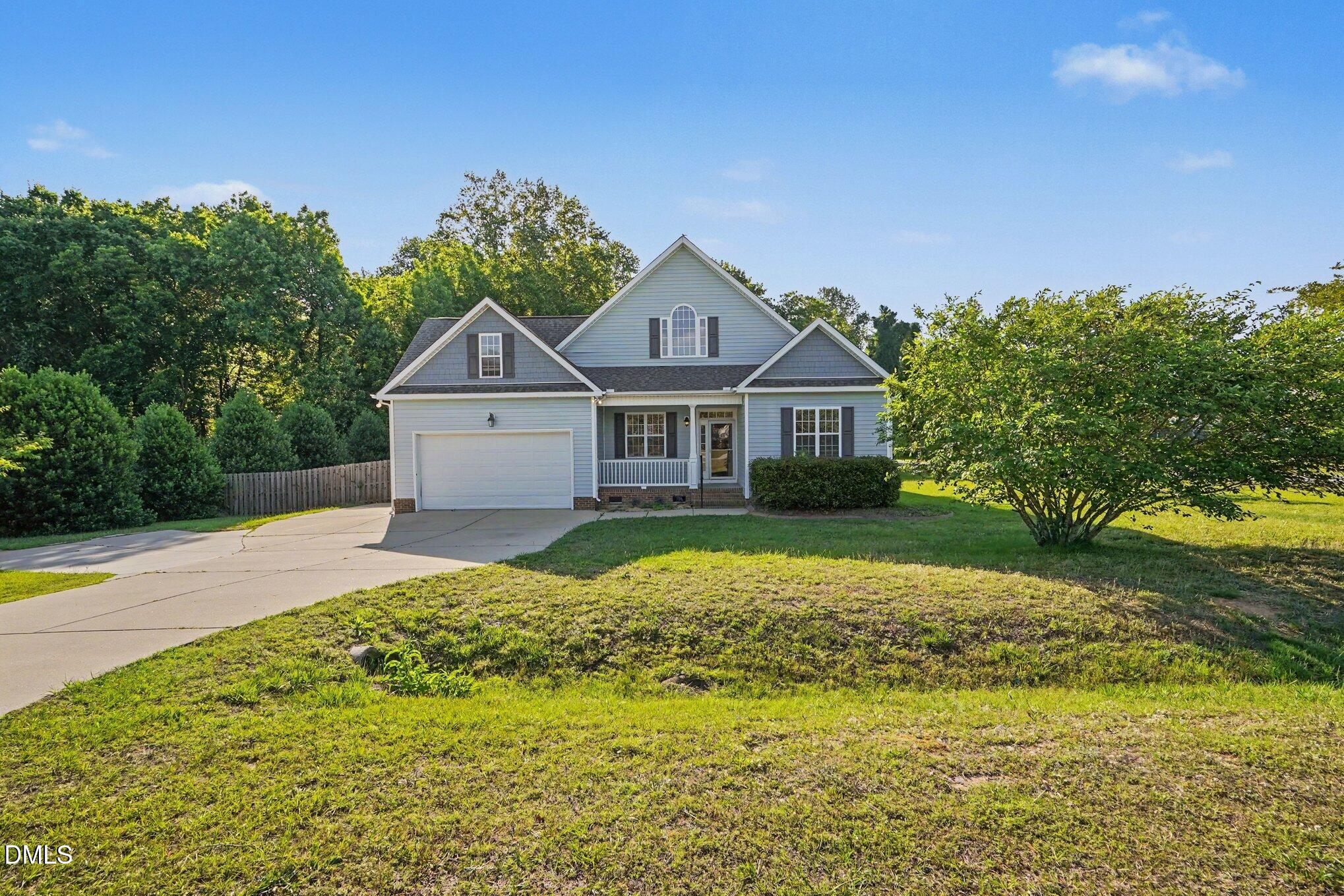 main property photo 1