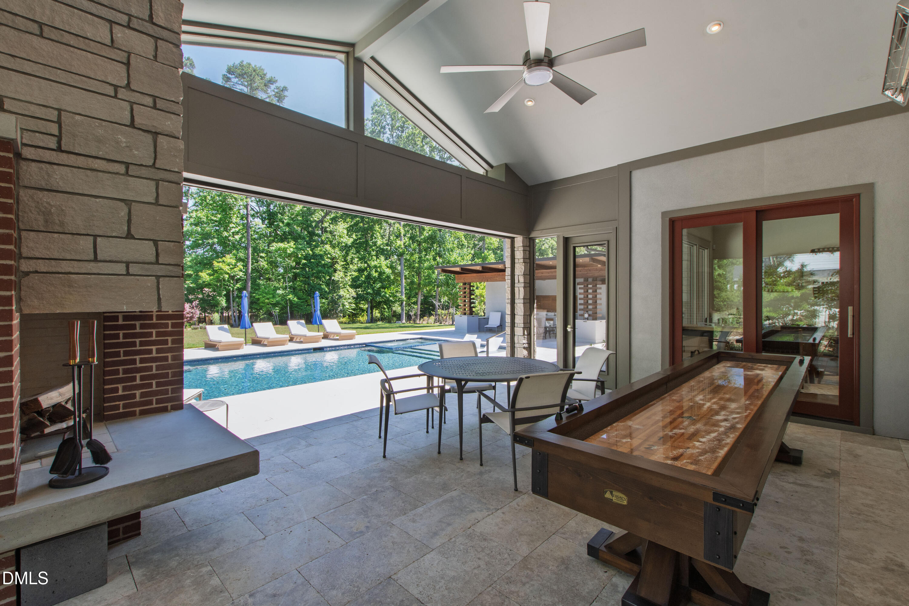 main property photo 57
