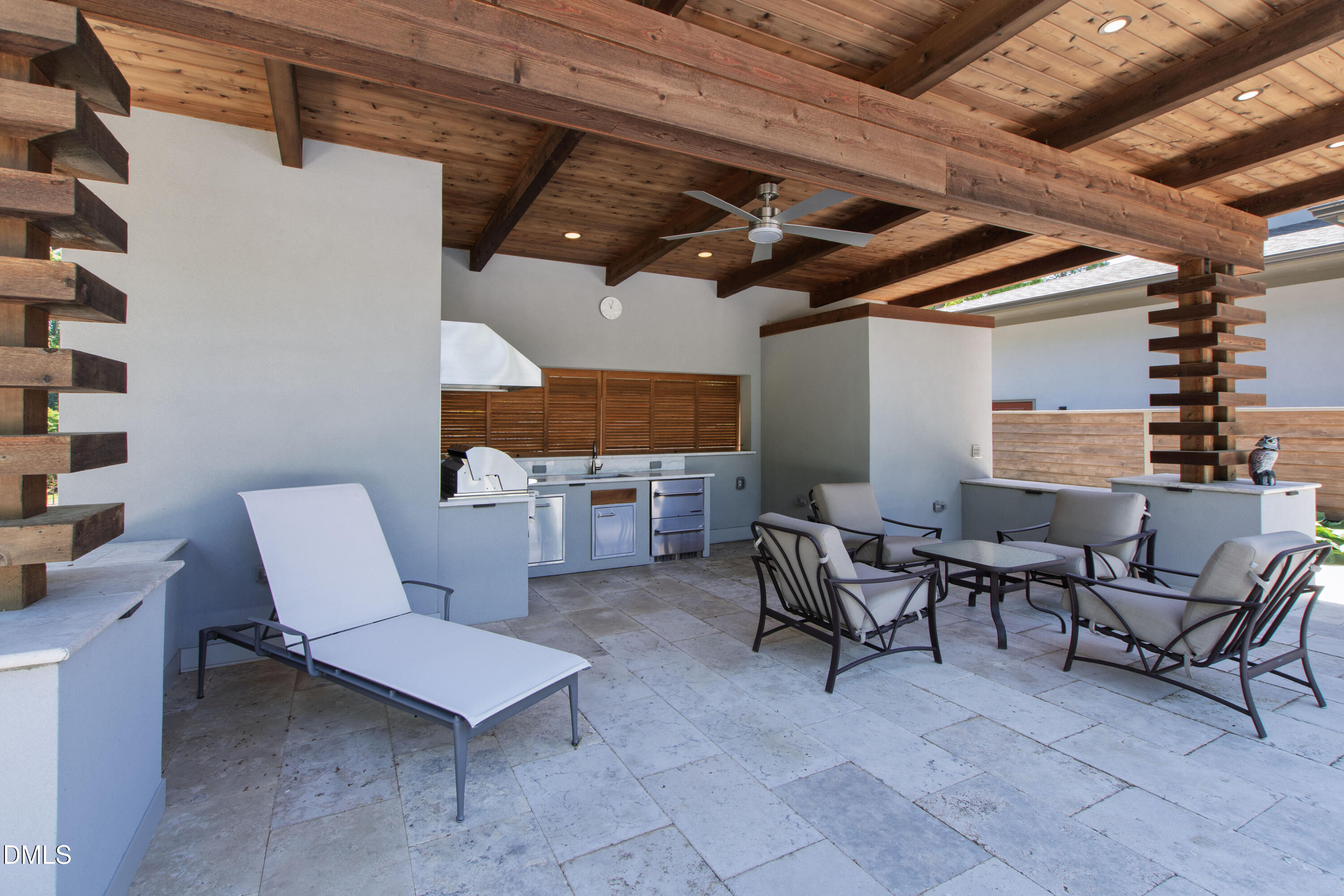 main property photo 60